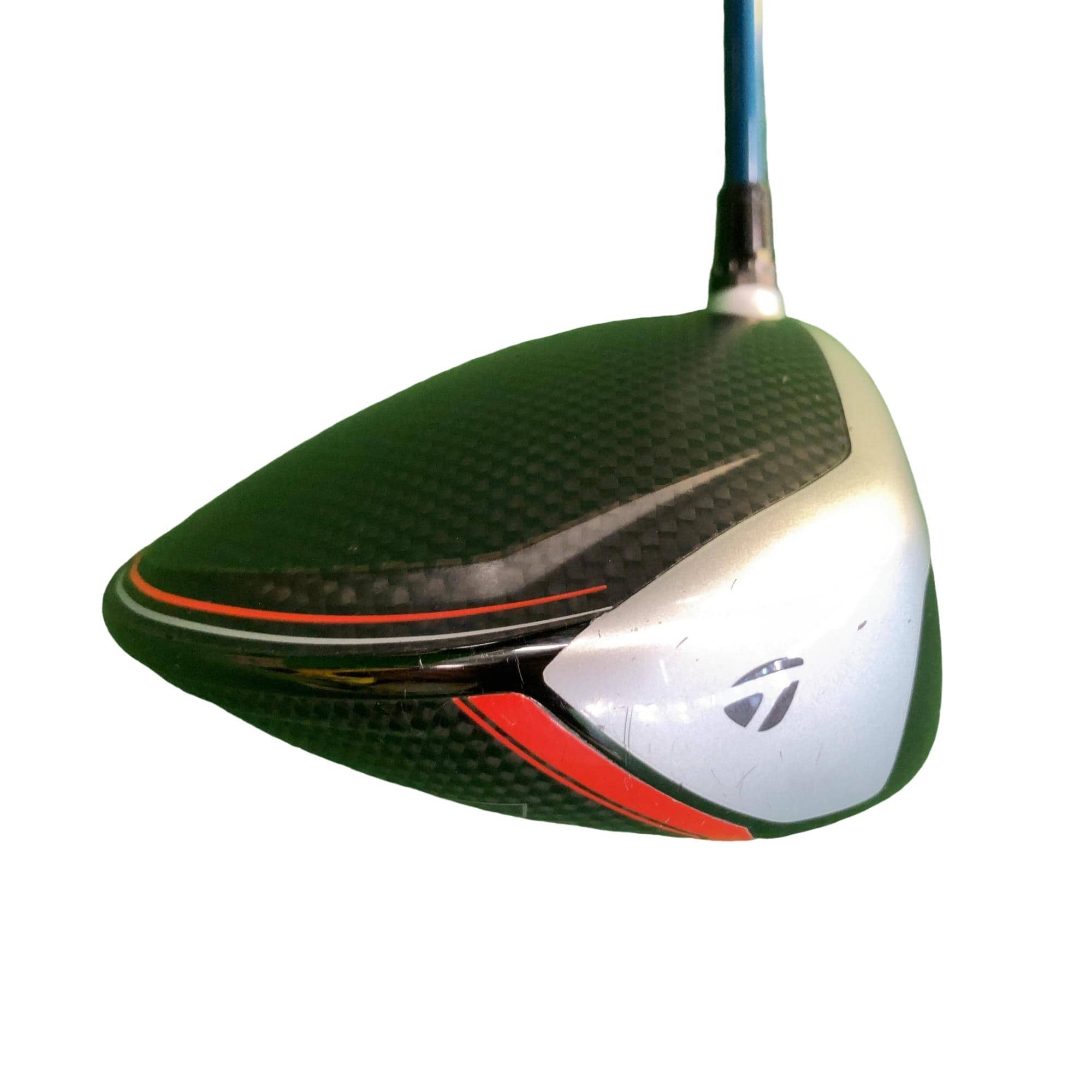 �l�U�@�P�O�D�T°