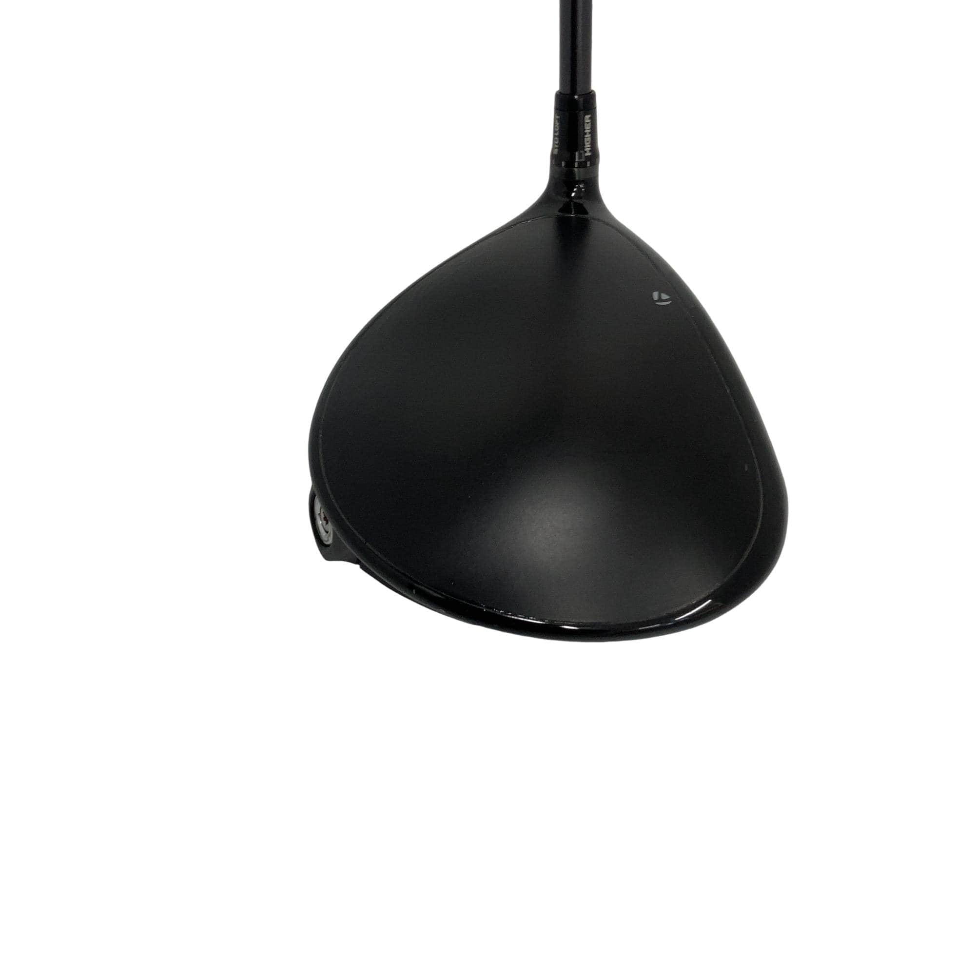 �r�s�d�`�k�s�g�@�g�c�@�@�X°