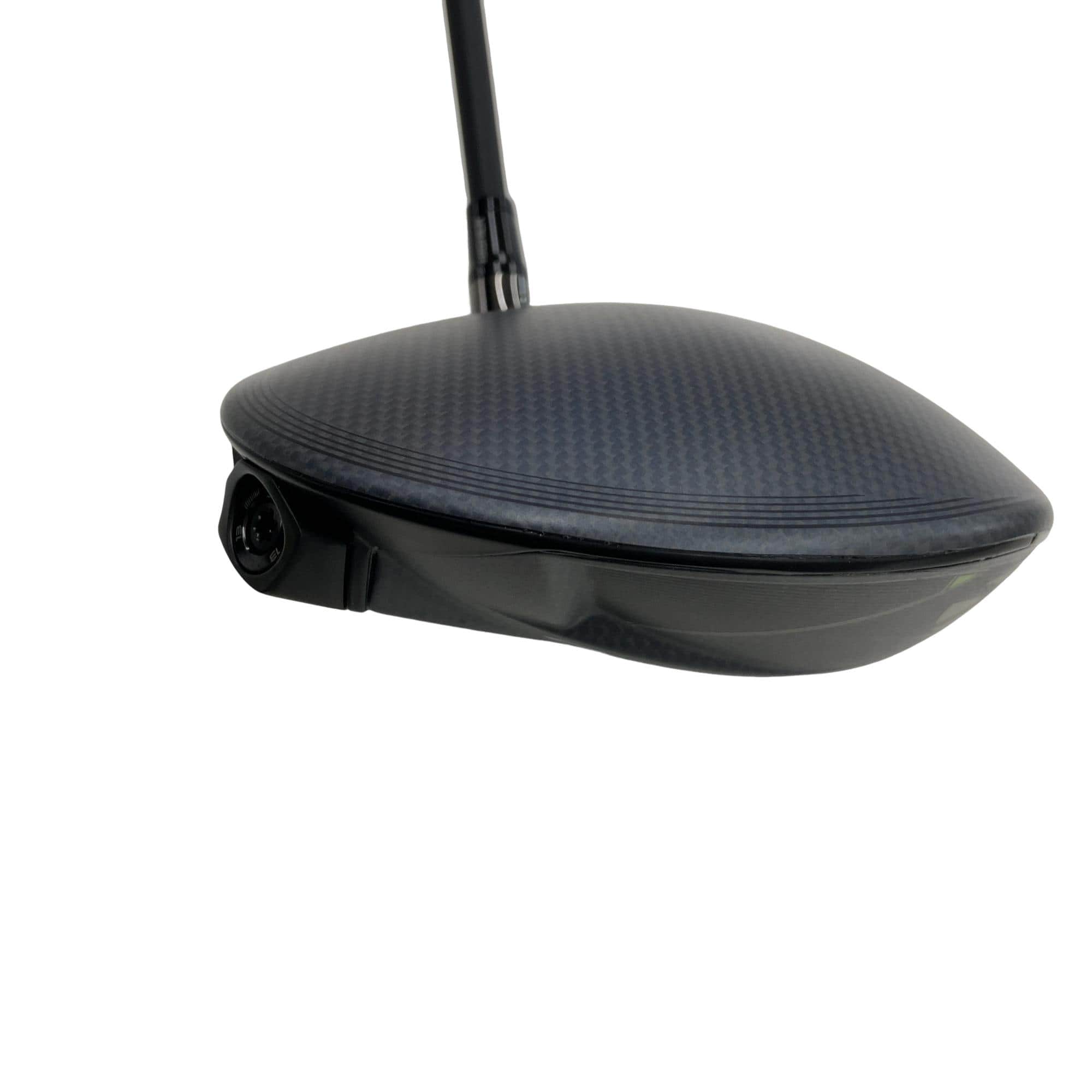 �p���R�T�@�@�X°