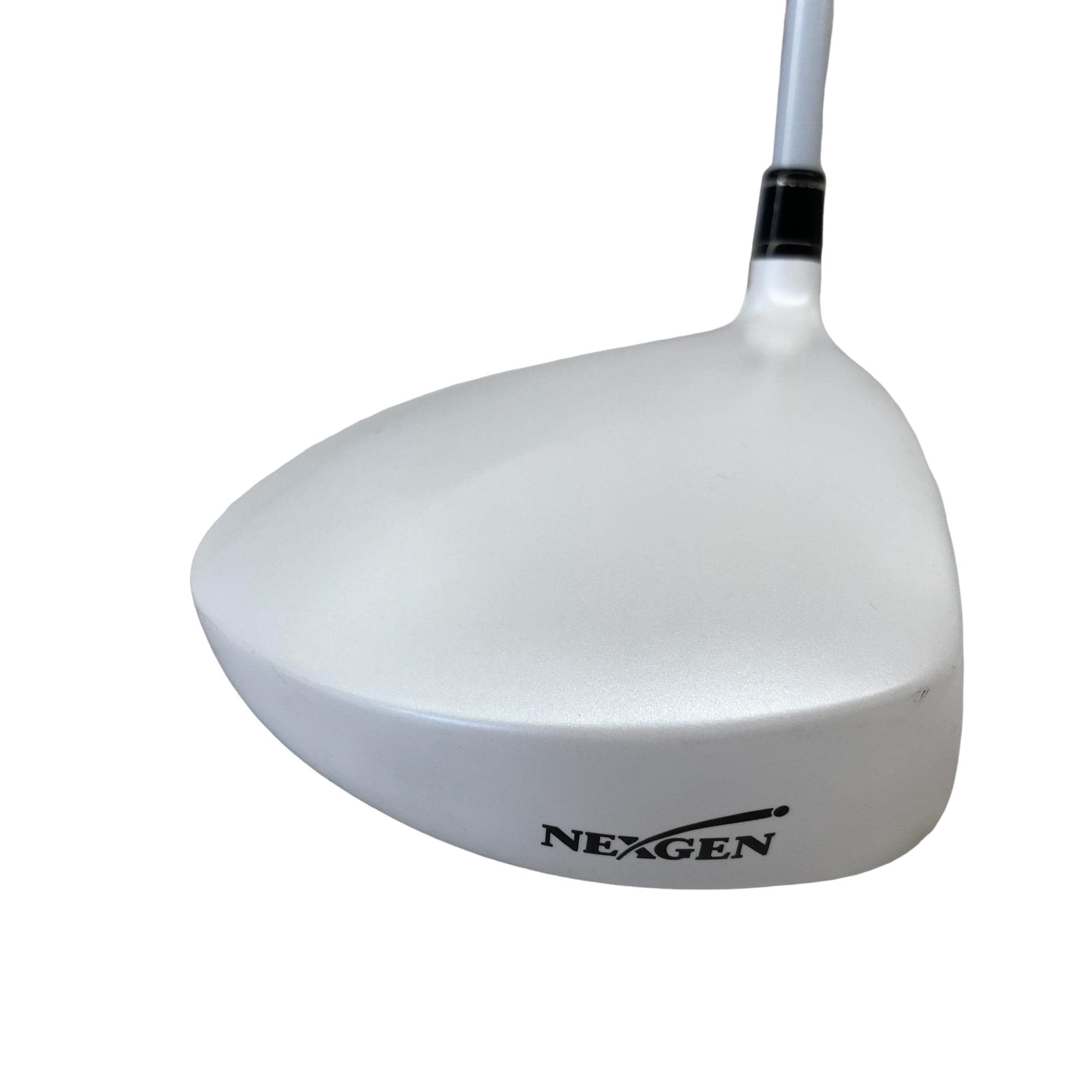 �m�d�w�f�d�m�@�m�c�|�O�O�P�@�z���C�g�@�@�X�D�T°