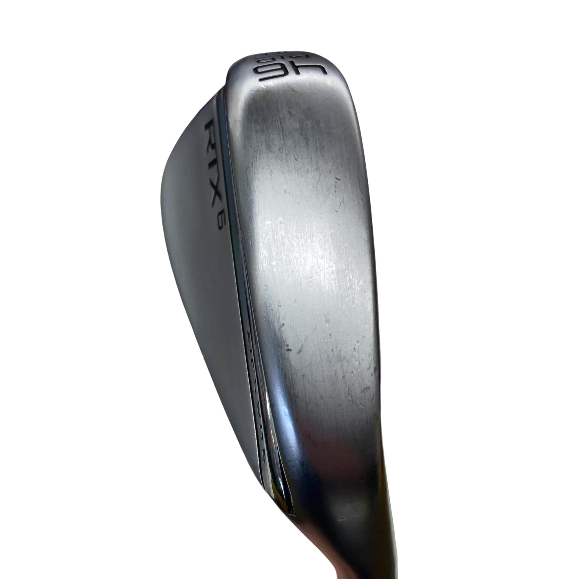 �b�����������������@�q�s�w�|�U�@�y�h�o�b�n�q�d�@�c�A�[�T�e���@�S�U°�^�P�O°�@�l�h�c