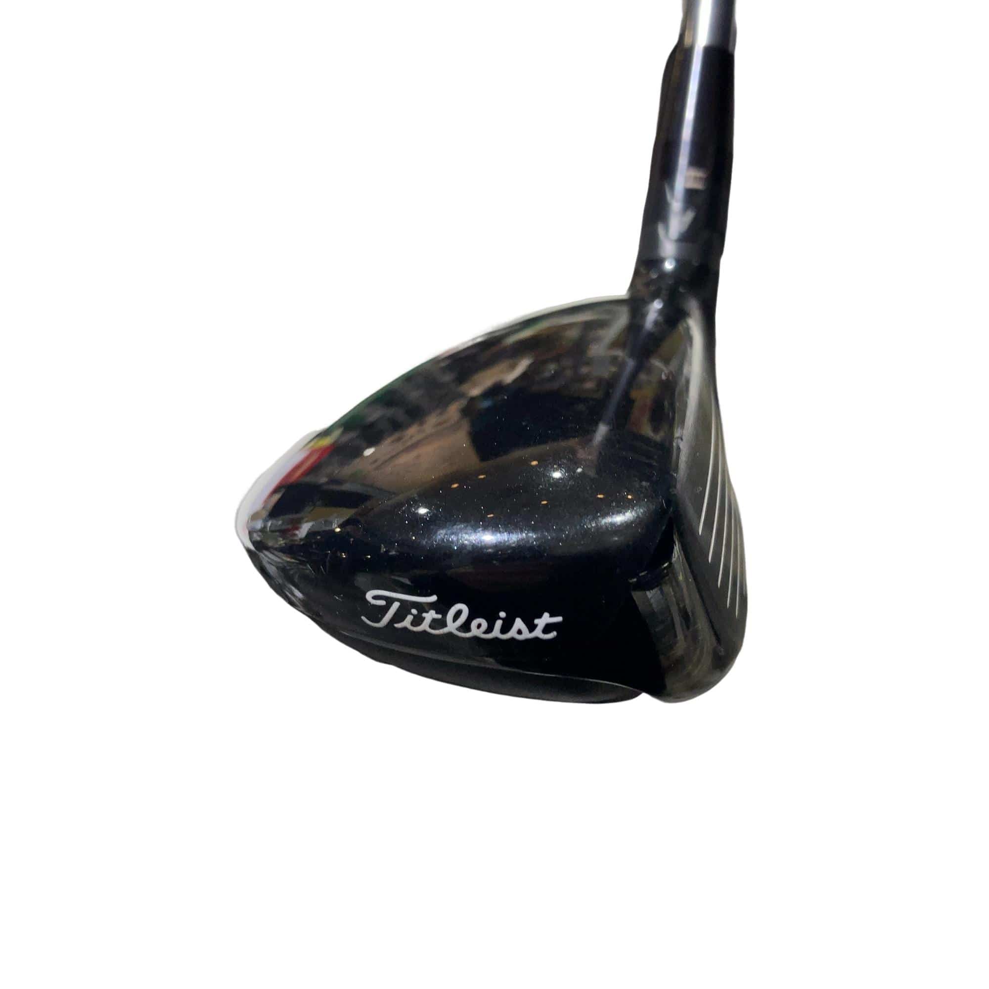 �X�P�T�@�g�@�t�R