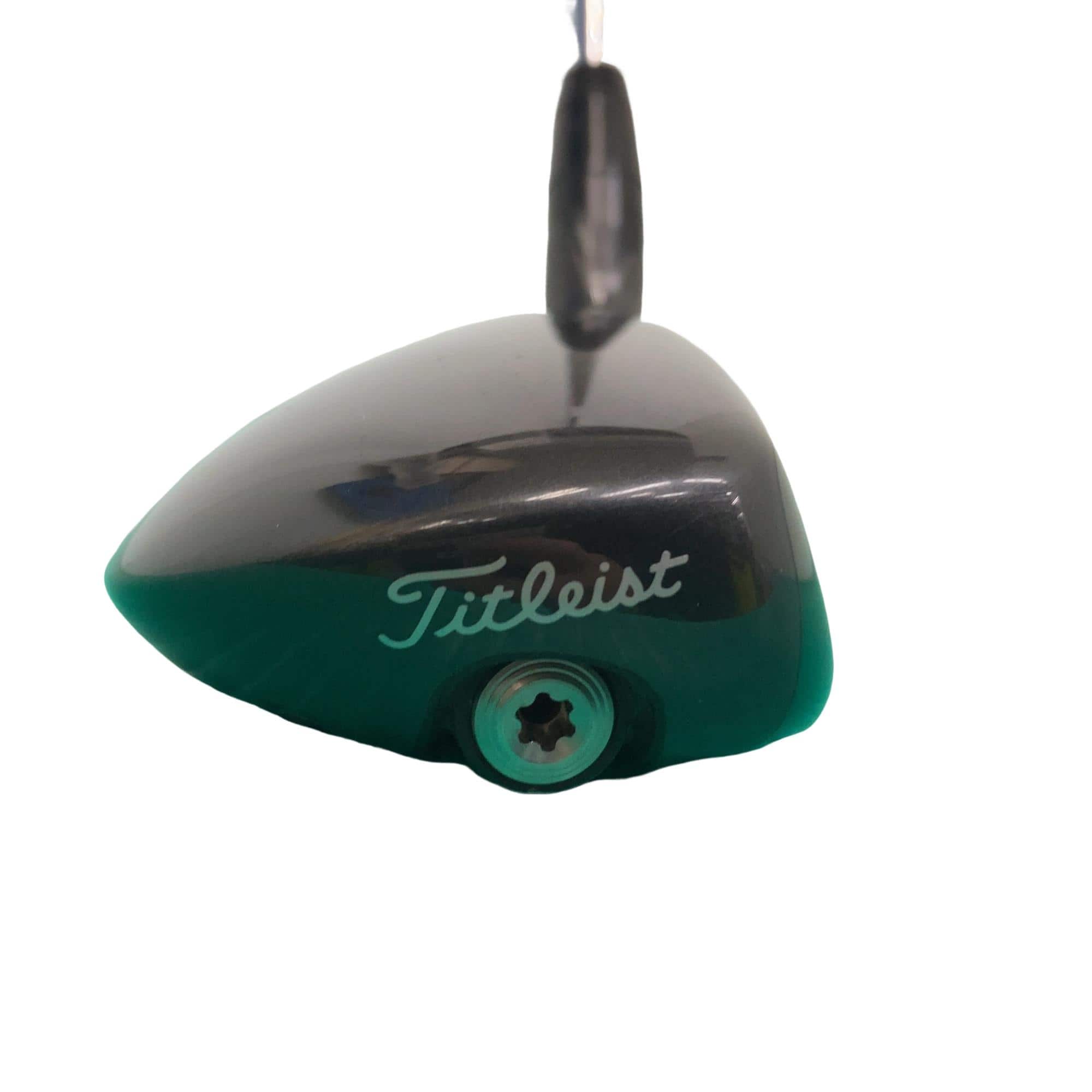 �W�P�W�@�g�P�@�Q�P°