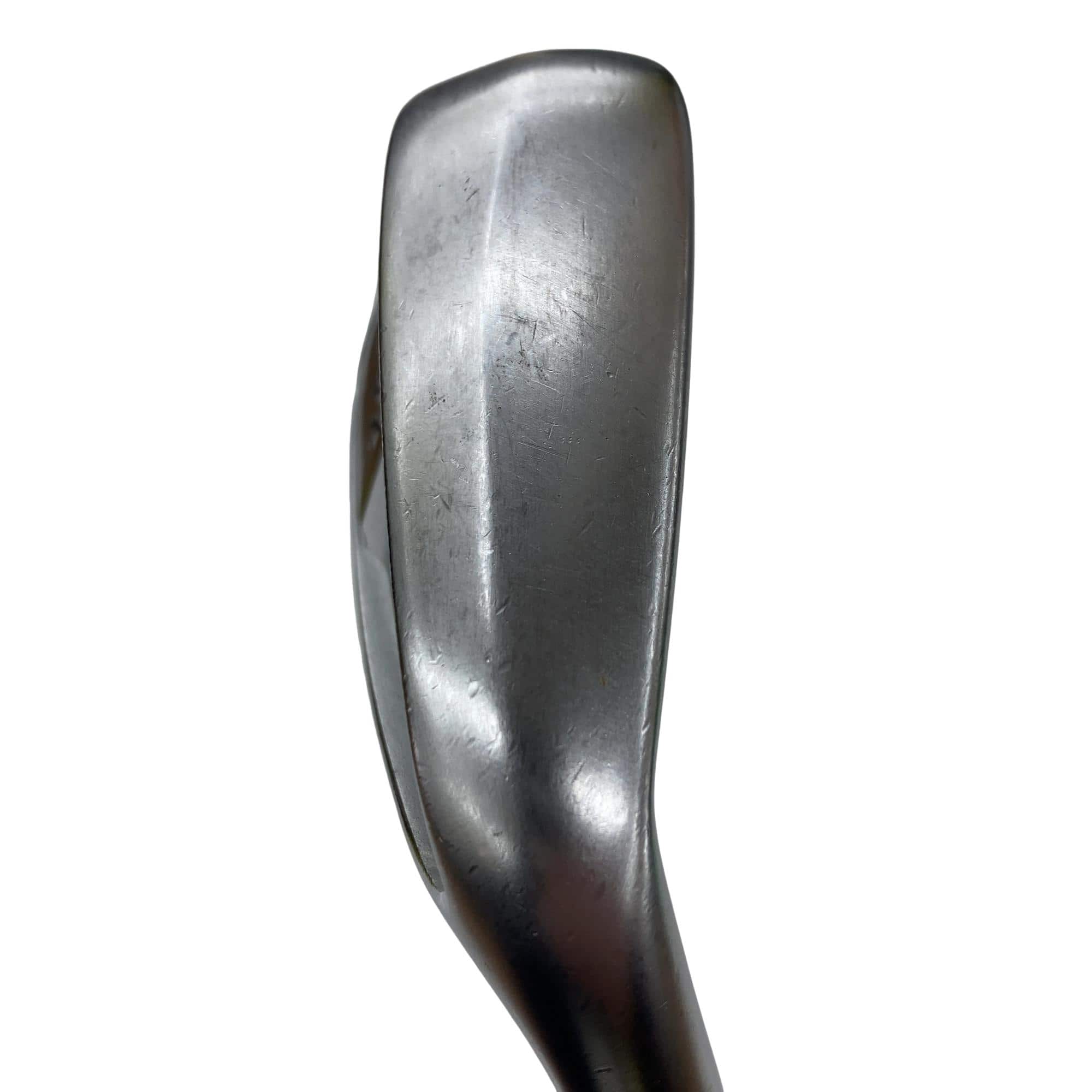 �b�����������������@�b�u�w�@�y�h�o�b�n�q�d�@�S�U°�^�O�X°