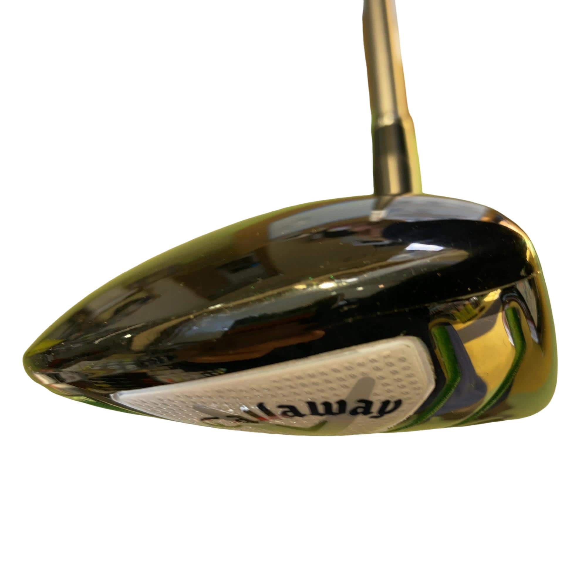 �d�o�h�b�@�r�o�d�d�c�@�T�v