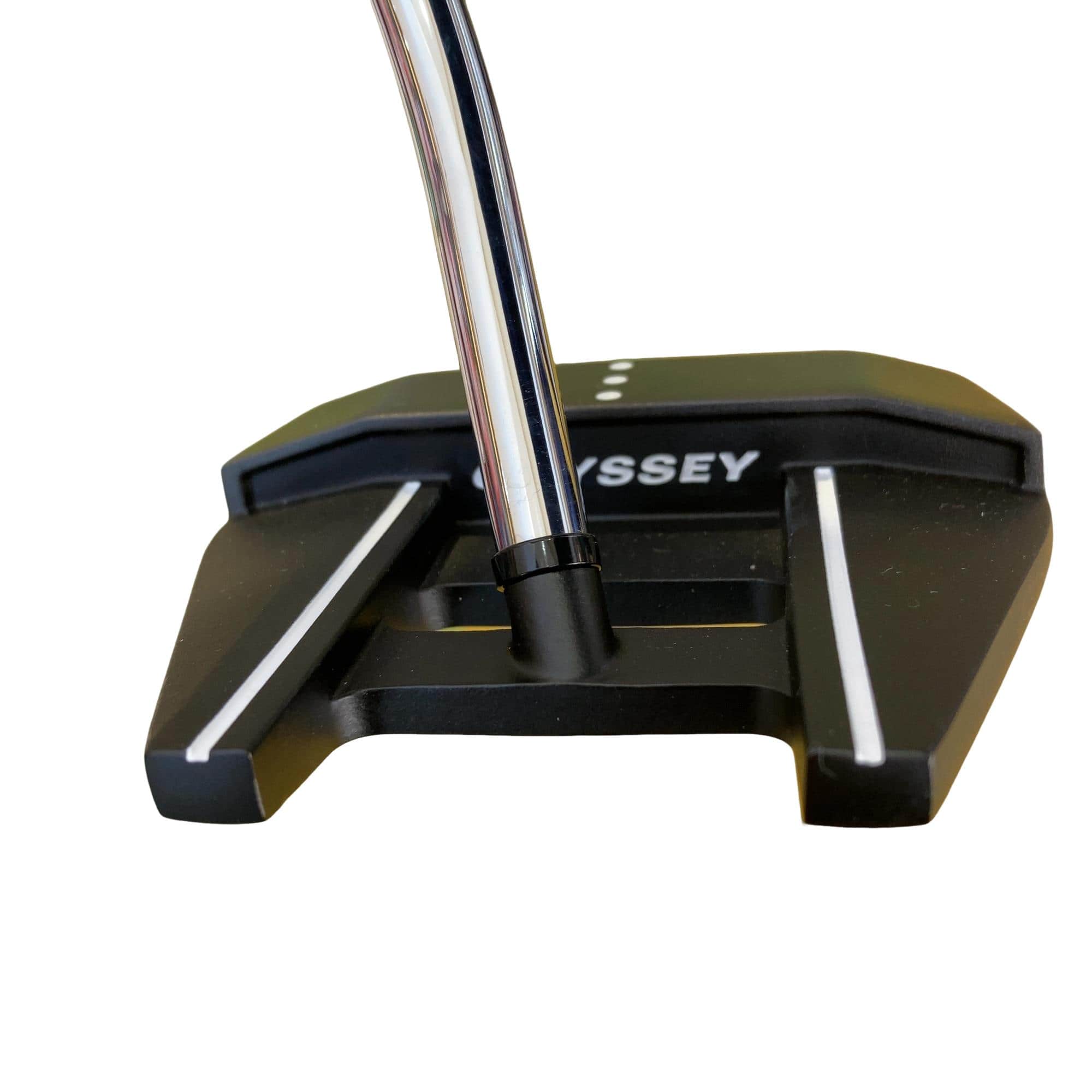 �r�s�q�n�j�d�@�k�`�a�@�a�k�`�b�j�@�a�h�f�@�r�d�u�d�m�@�s�t�@�R�T�C���`