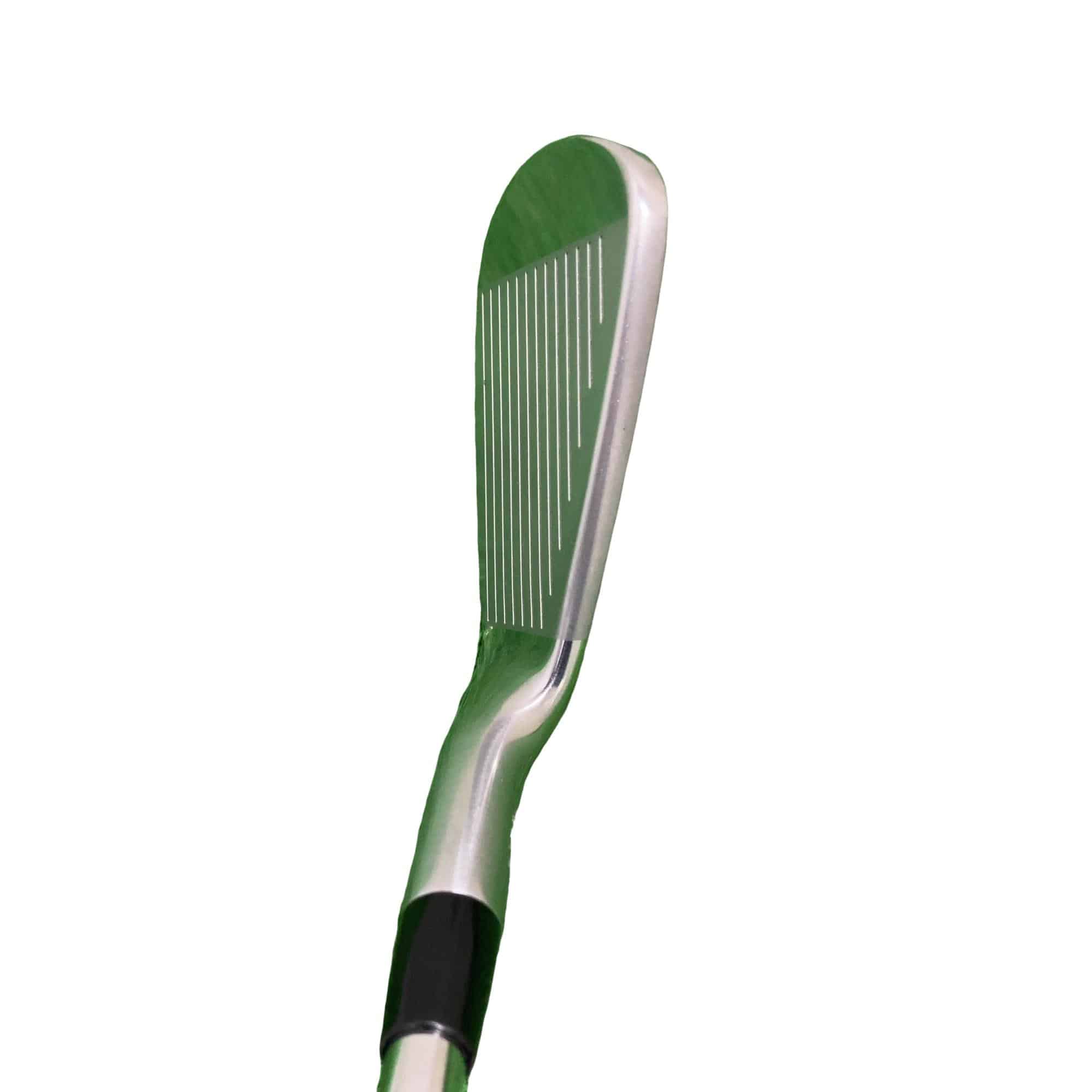 �a�q�h�c�f�d�r�s�n�m�d�@�Q�Q�Q�b�a�{�@�U�r�i���{���F�U�{�Z�b�g�j