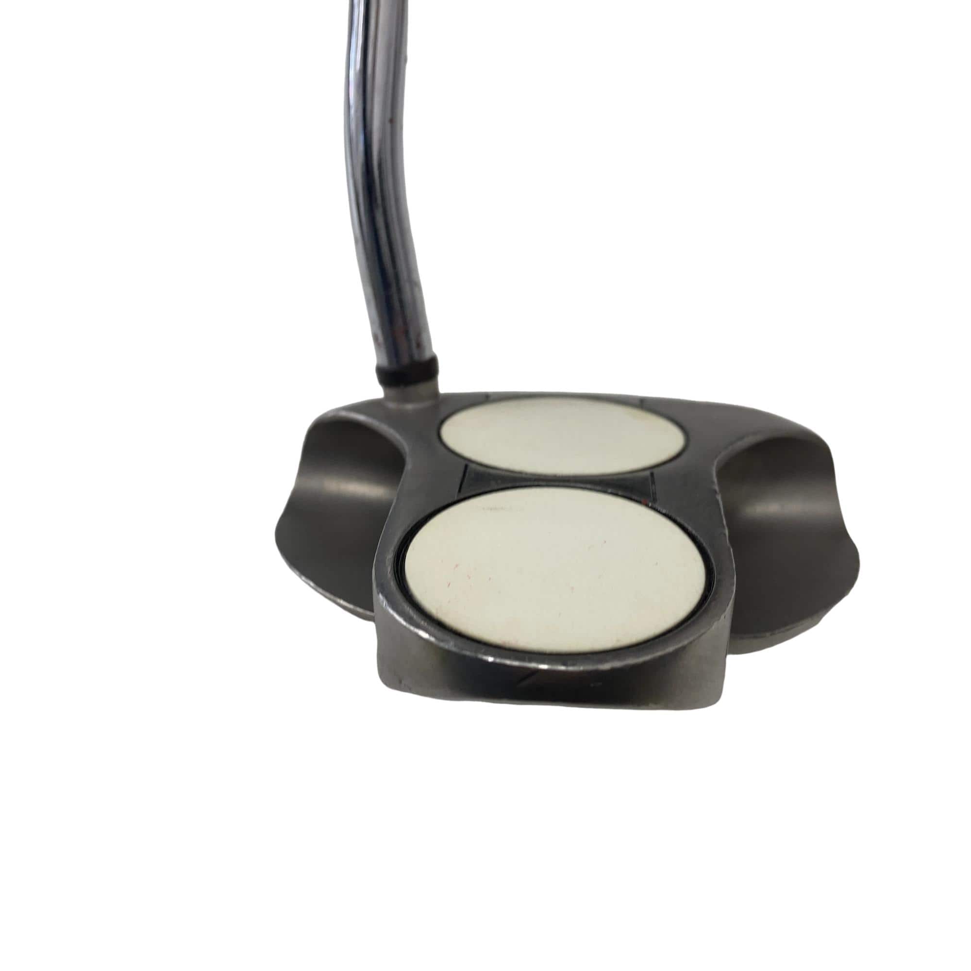 �v�g�h�s�d�@�r�s�d�d�k�@�Q�E���������@�R�S�C���`