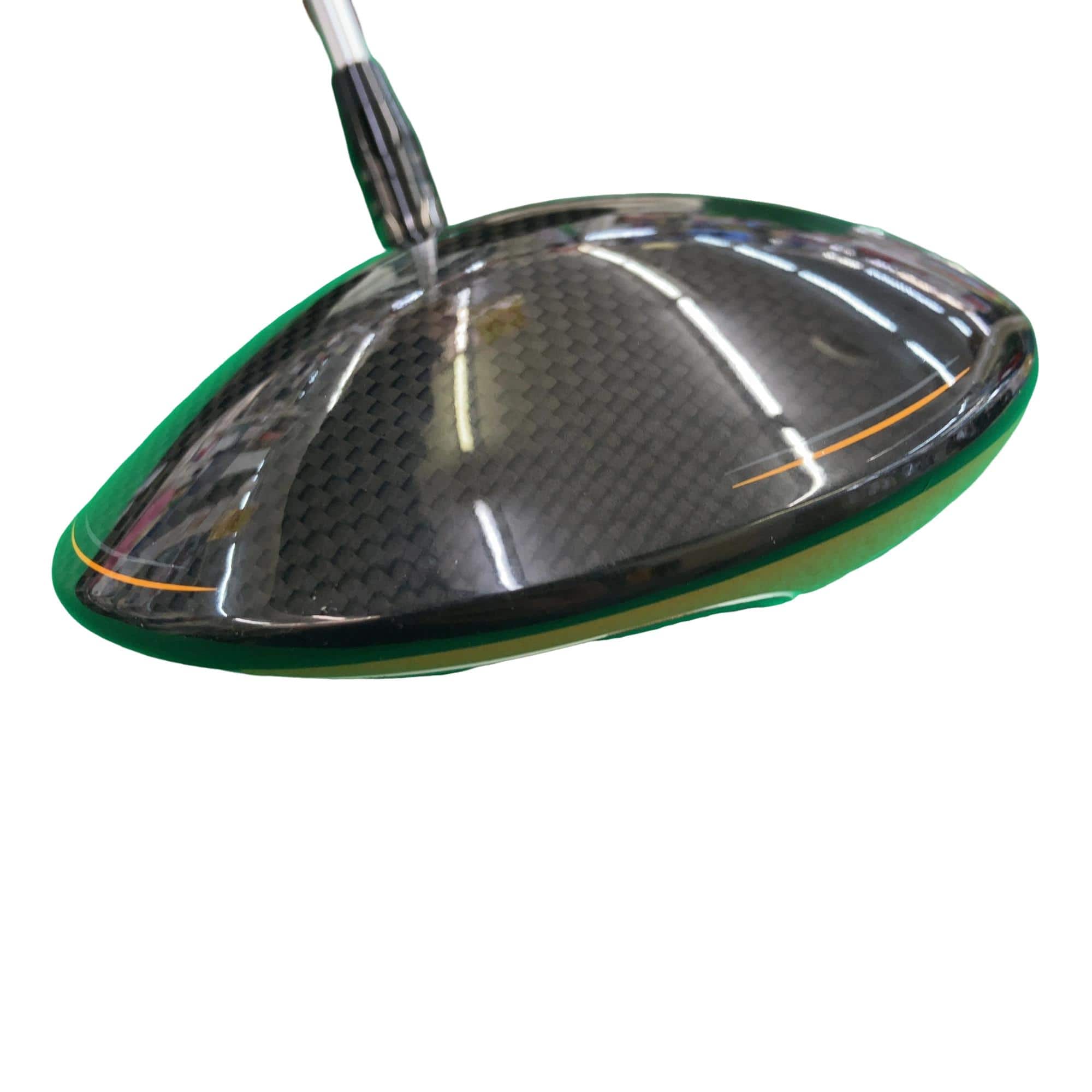 �l�`�u�q�h�j�@�l�`�w�@�P�O�D�T°