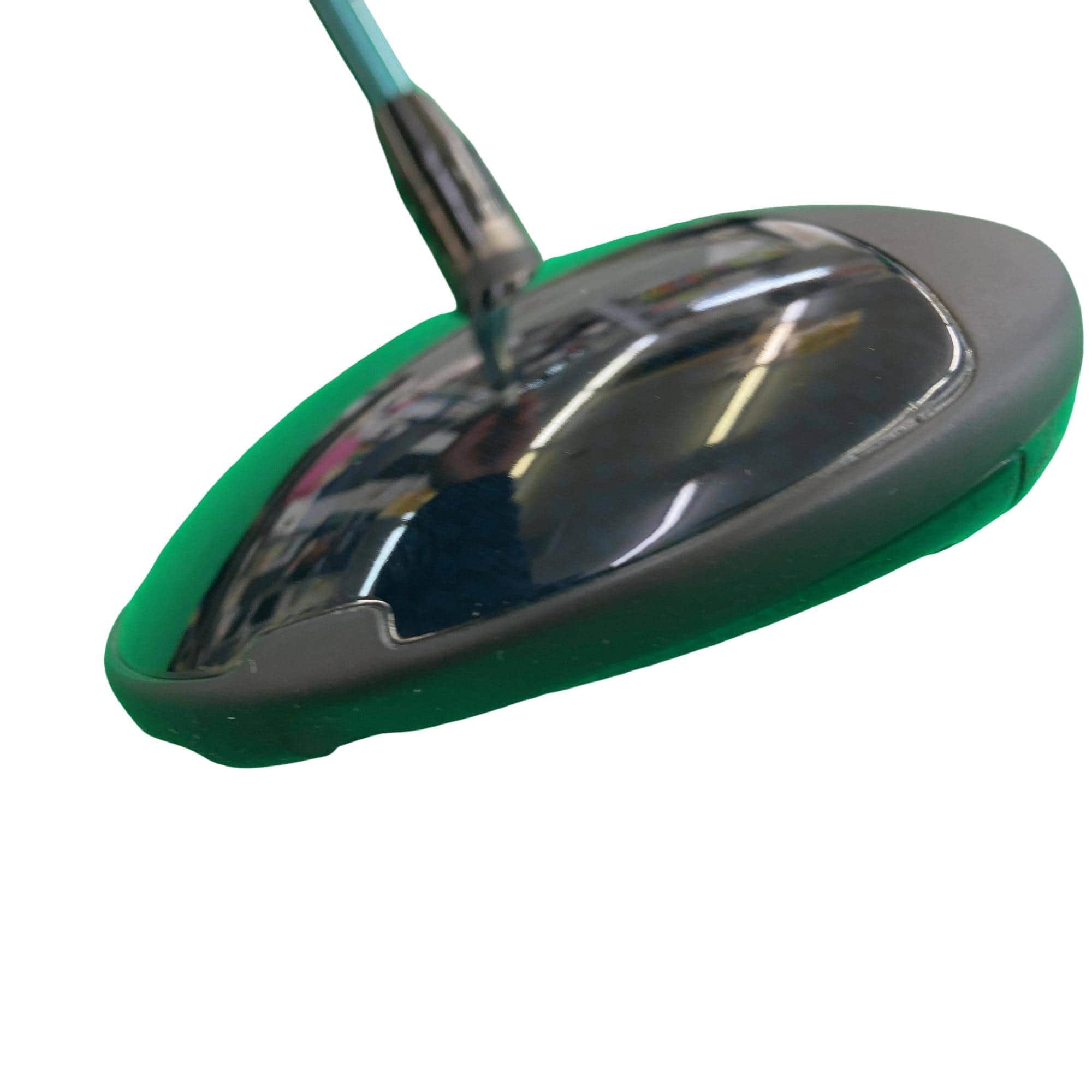 �o�`�q�`�c�x�l�@�@�R�v