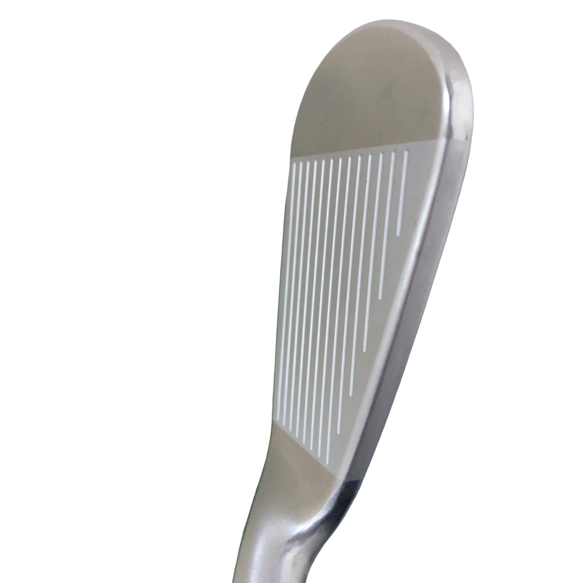 �������@�e�n�q�f�d�c�i�Q�O�P�X�j�@�S�r�i���{���F�S�{�Z�b�g�j