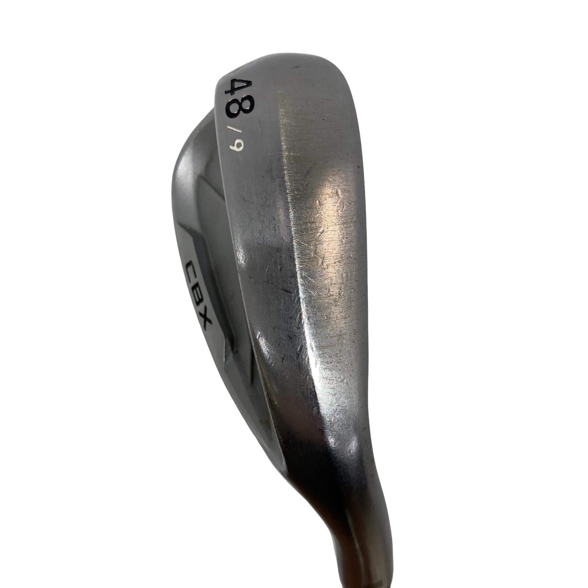 �b�����������������@�b�a�w�@�S�W°�^�O�X°