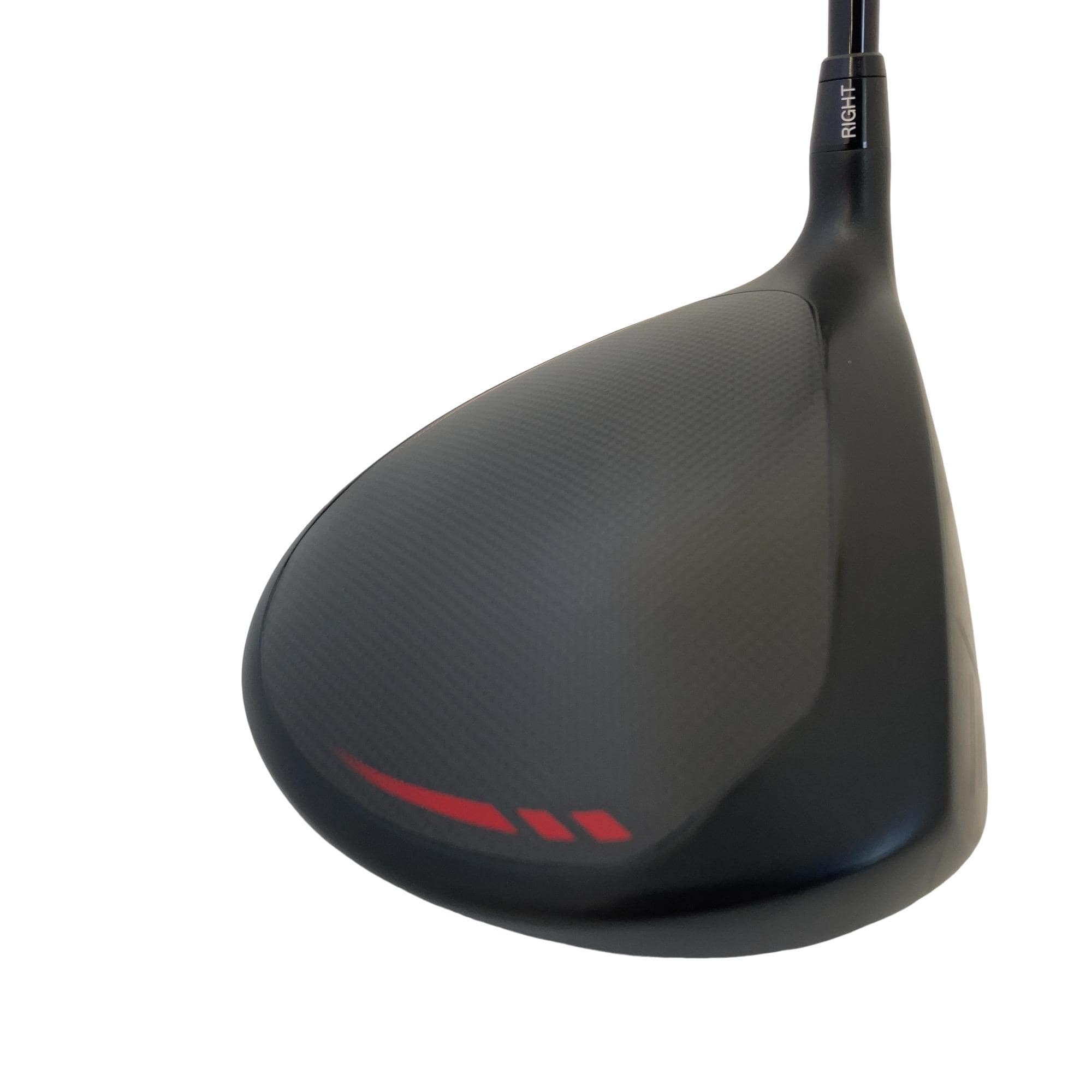 �q�b�@�s�l�|�w�@�P�O�D�T°