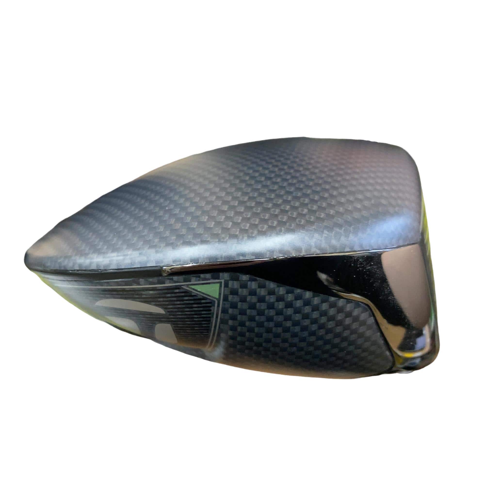 �p���R�T�@�k�r�@�@�X°