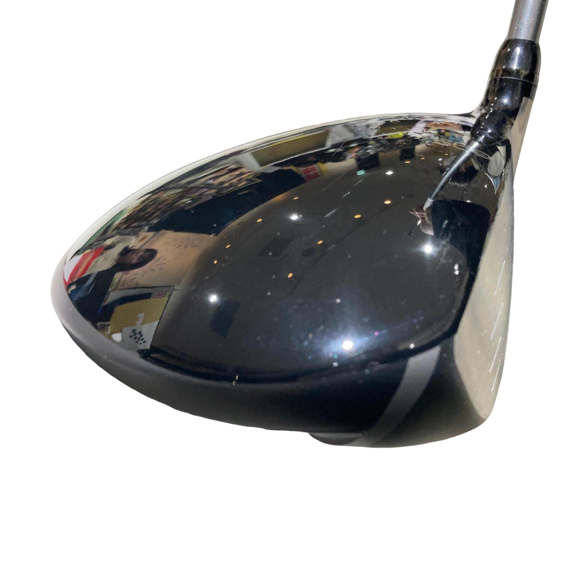 �������@�T�T�O�O�i�Q�O�P�X�j�@�P�P�D�T°