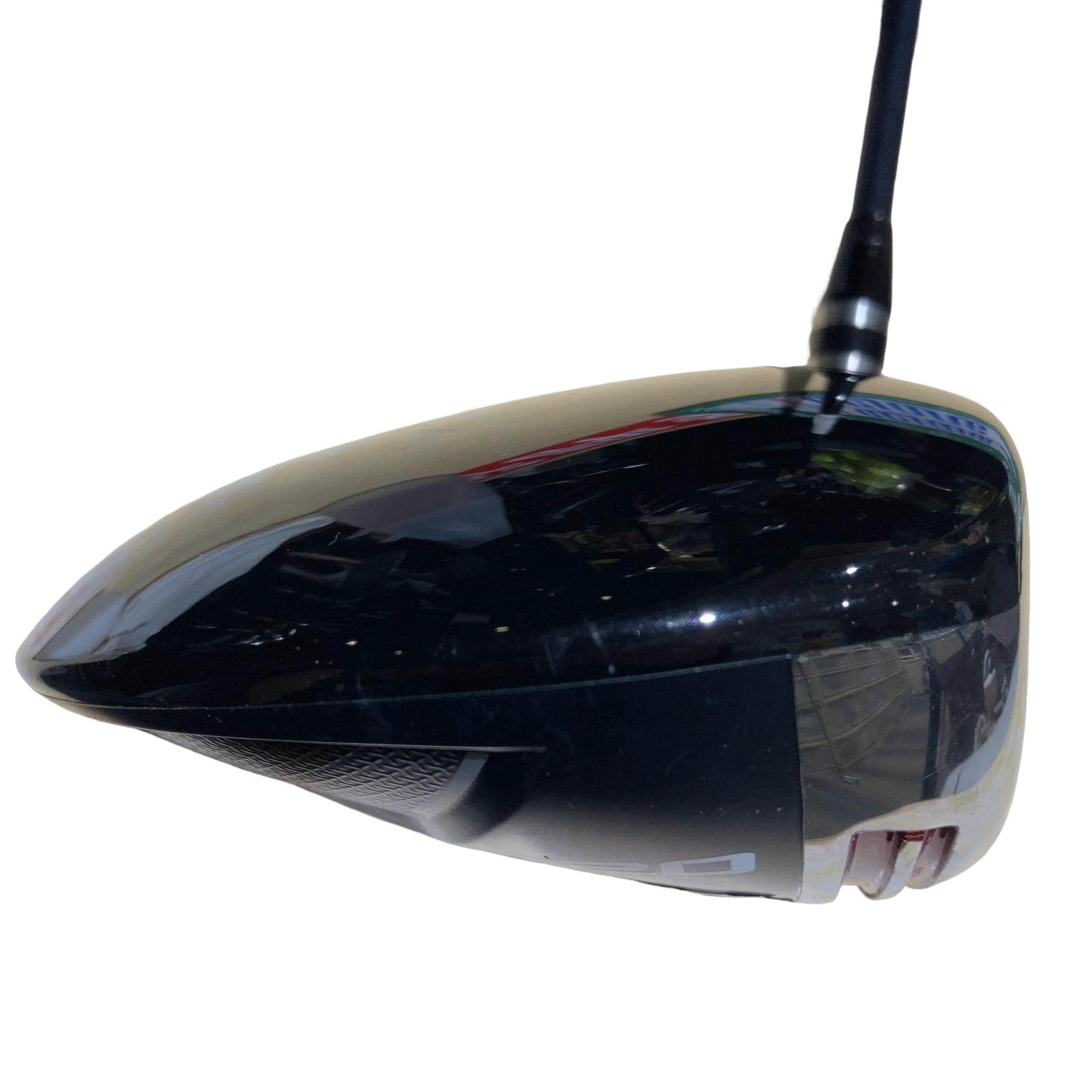 �q�l�w�@�P�Q�O�@�P�O�D�T°