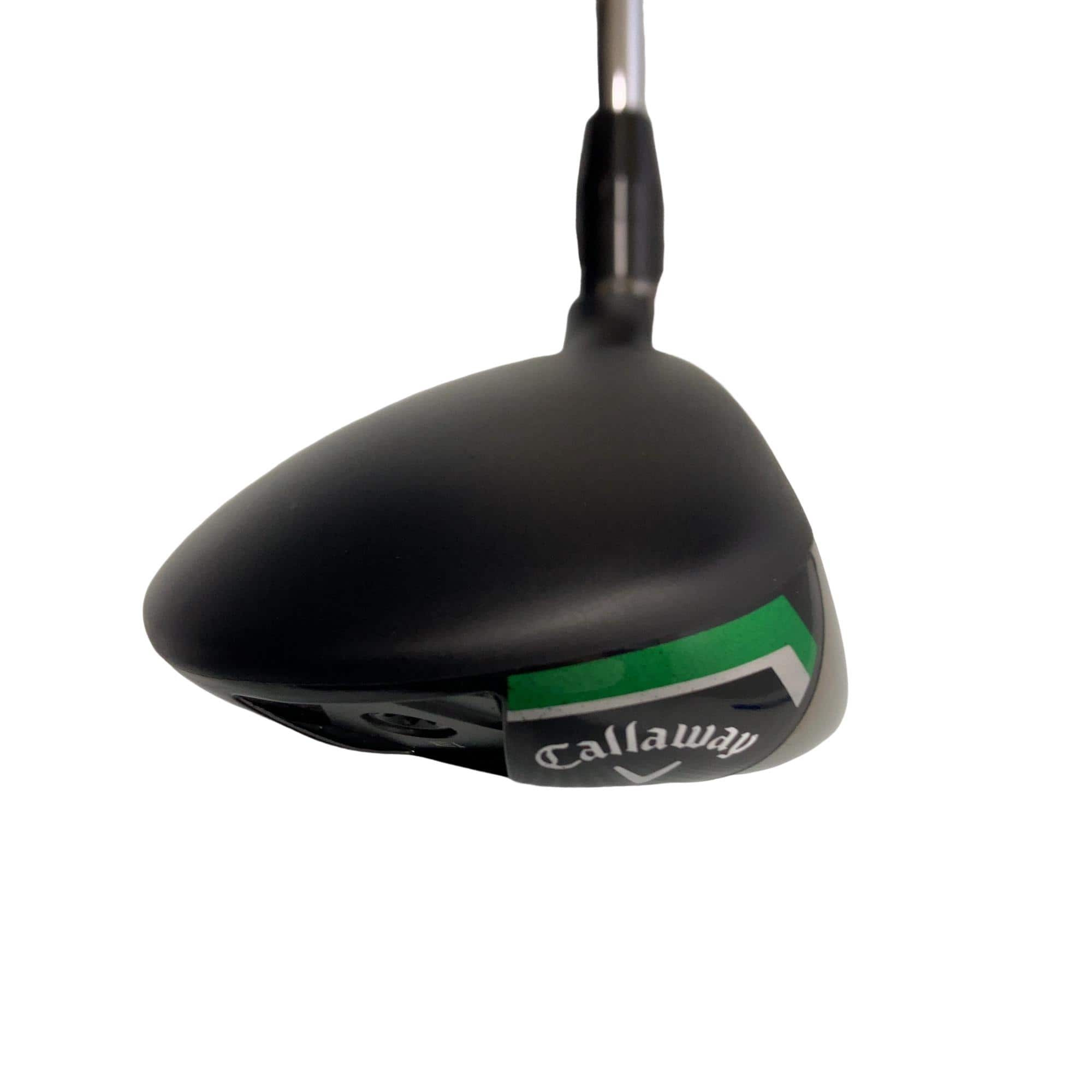 �d�k�x�s�d�@�t�S