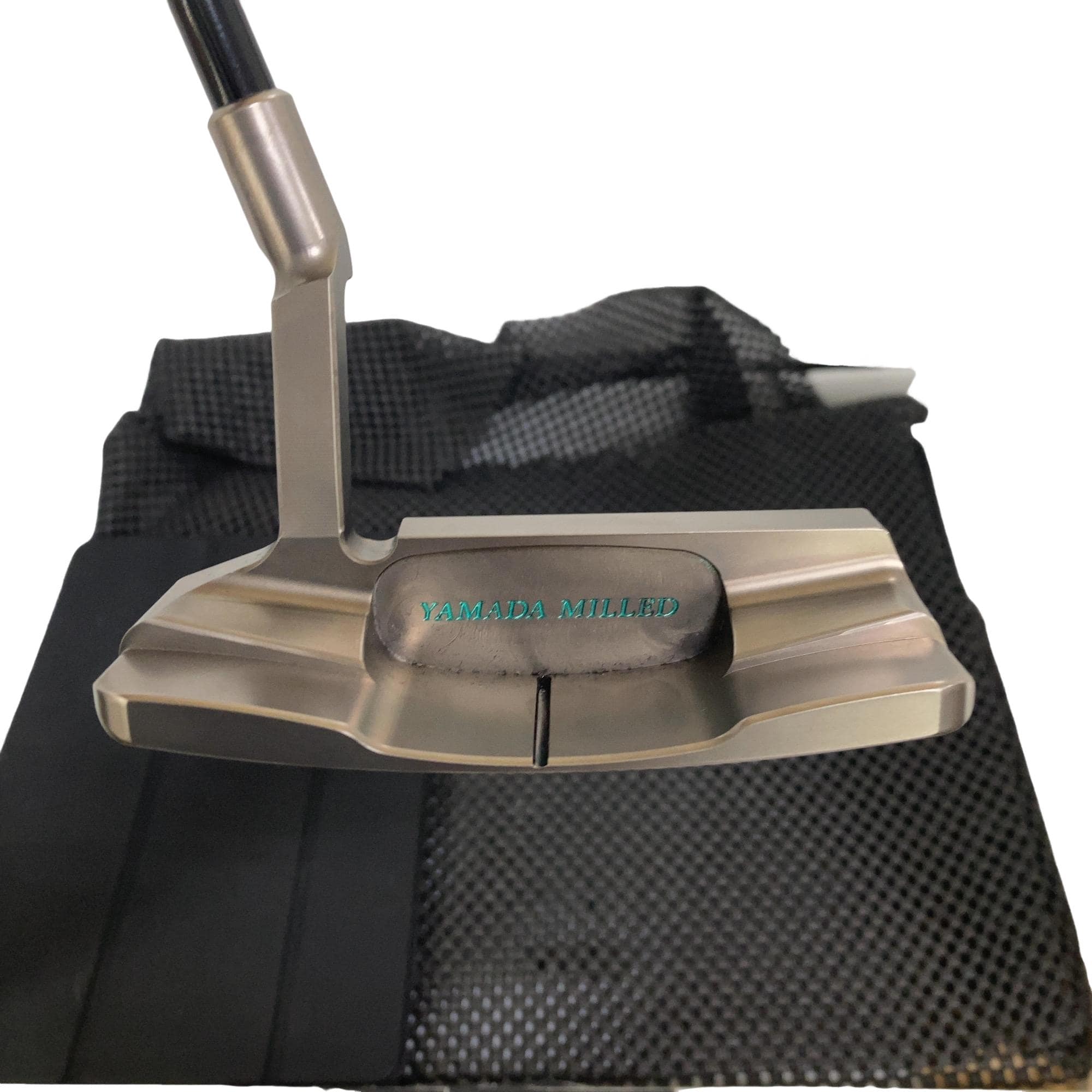 �x�`�l�`�c�`�@�e��n���h���C�h