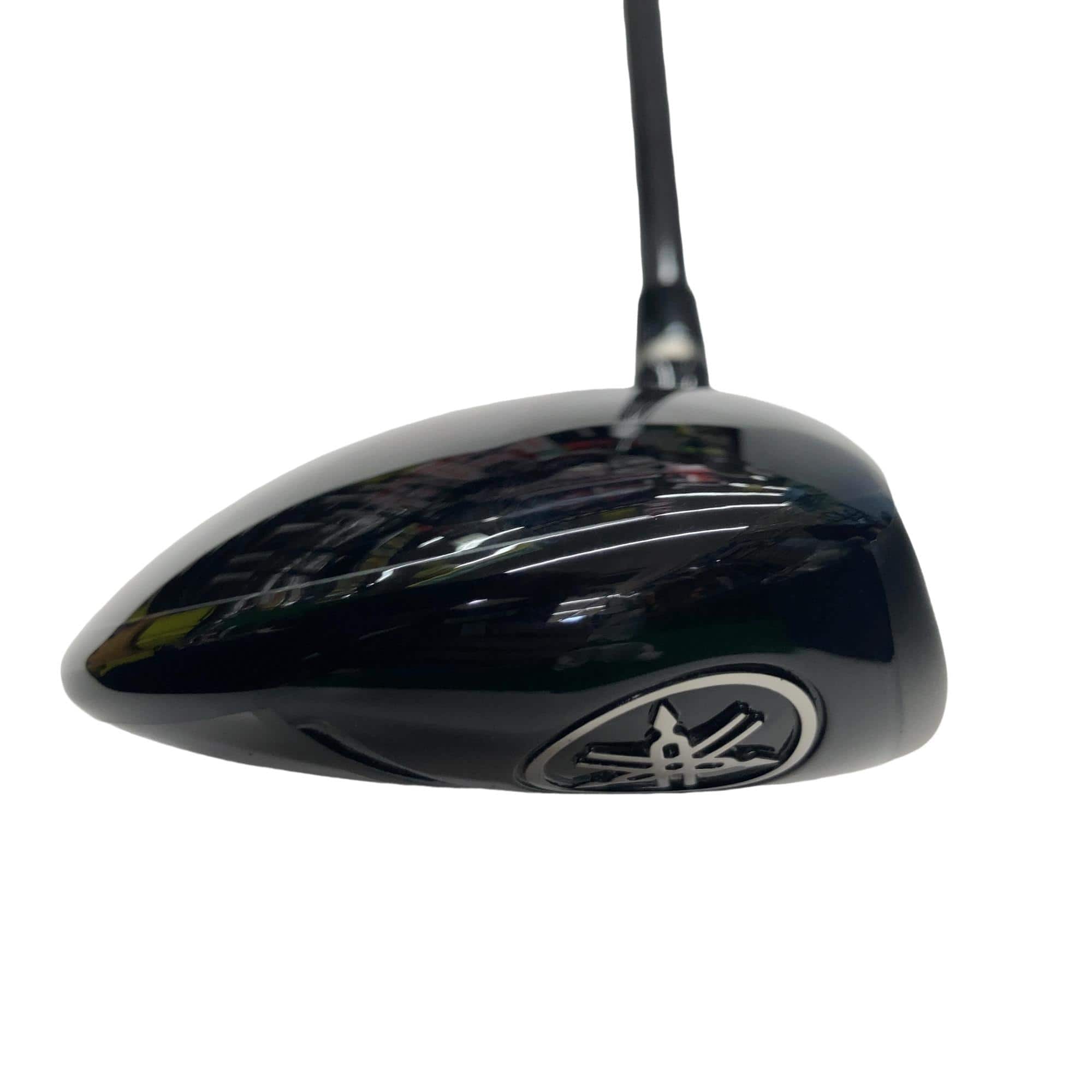 �q�l�w�@�u�c�i�Q�O�Q�S�j�@�T�v