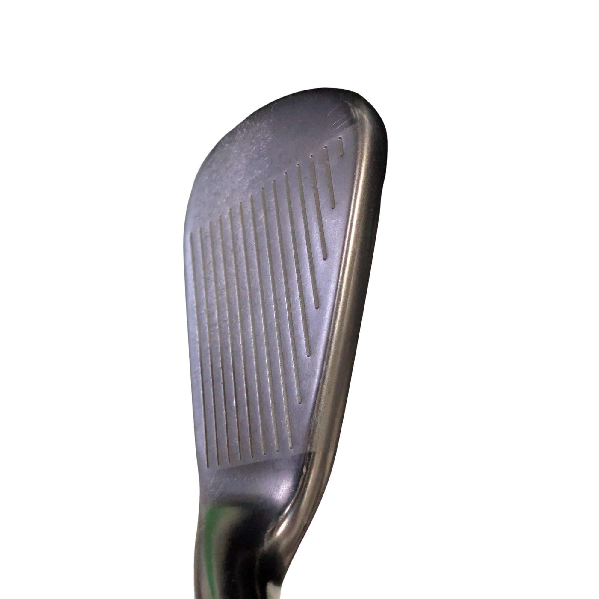 �`�o�d�w�i�Q�O�P�X�j�@�r�l�n�j�d�@�@�V�r�i���{���F�V�{�Z�b�g�j