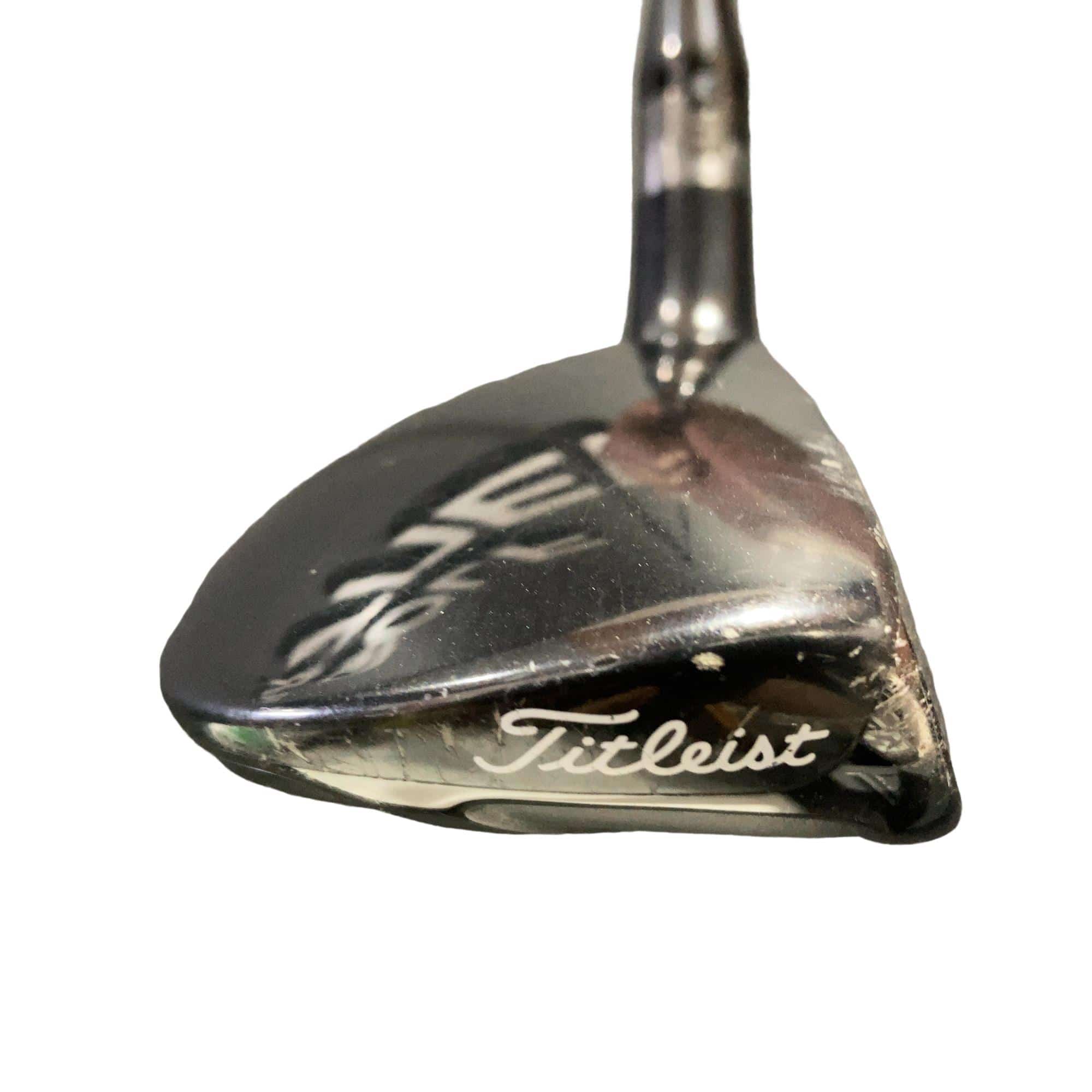 �X�P�O�@�g�@�Q�P°