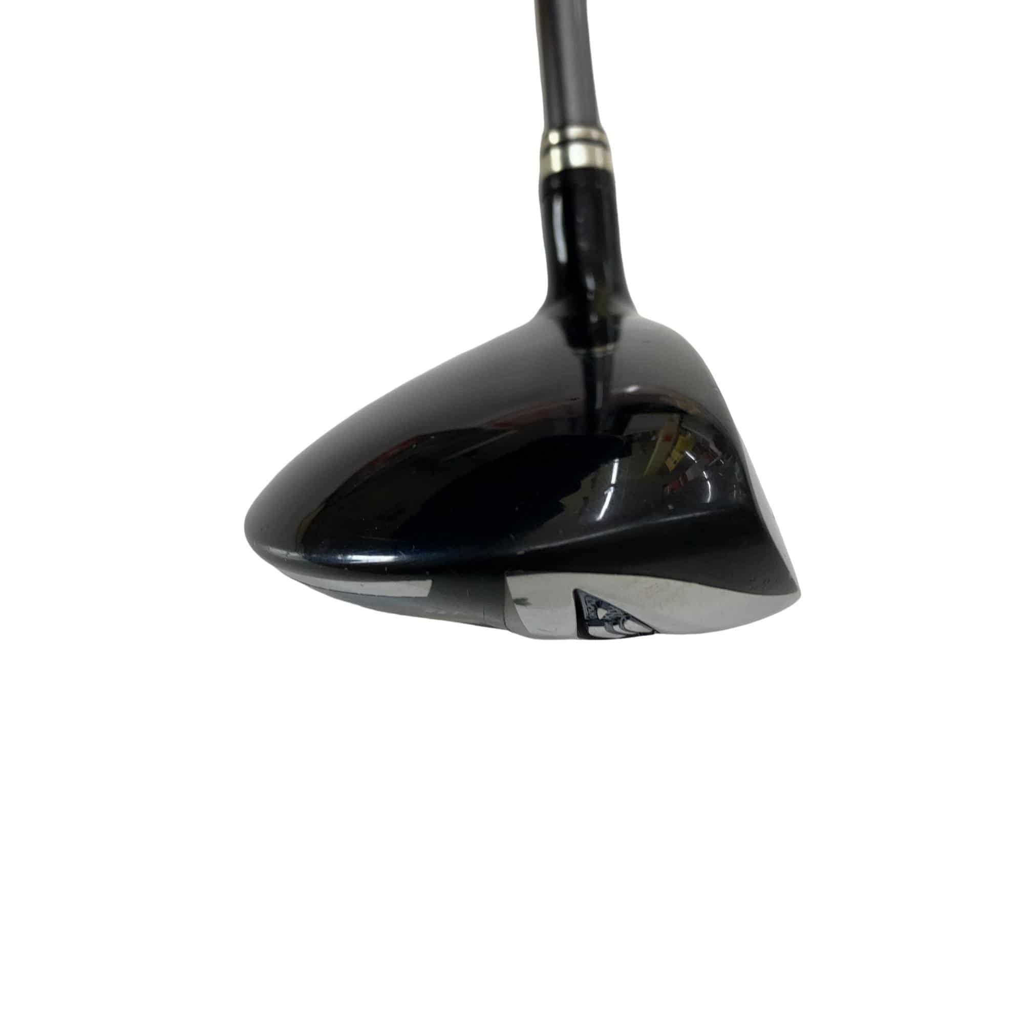 �w�w�h�n�i�Q�O�P�Q�j�@�t�R