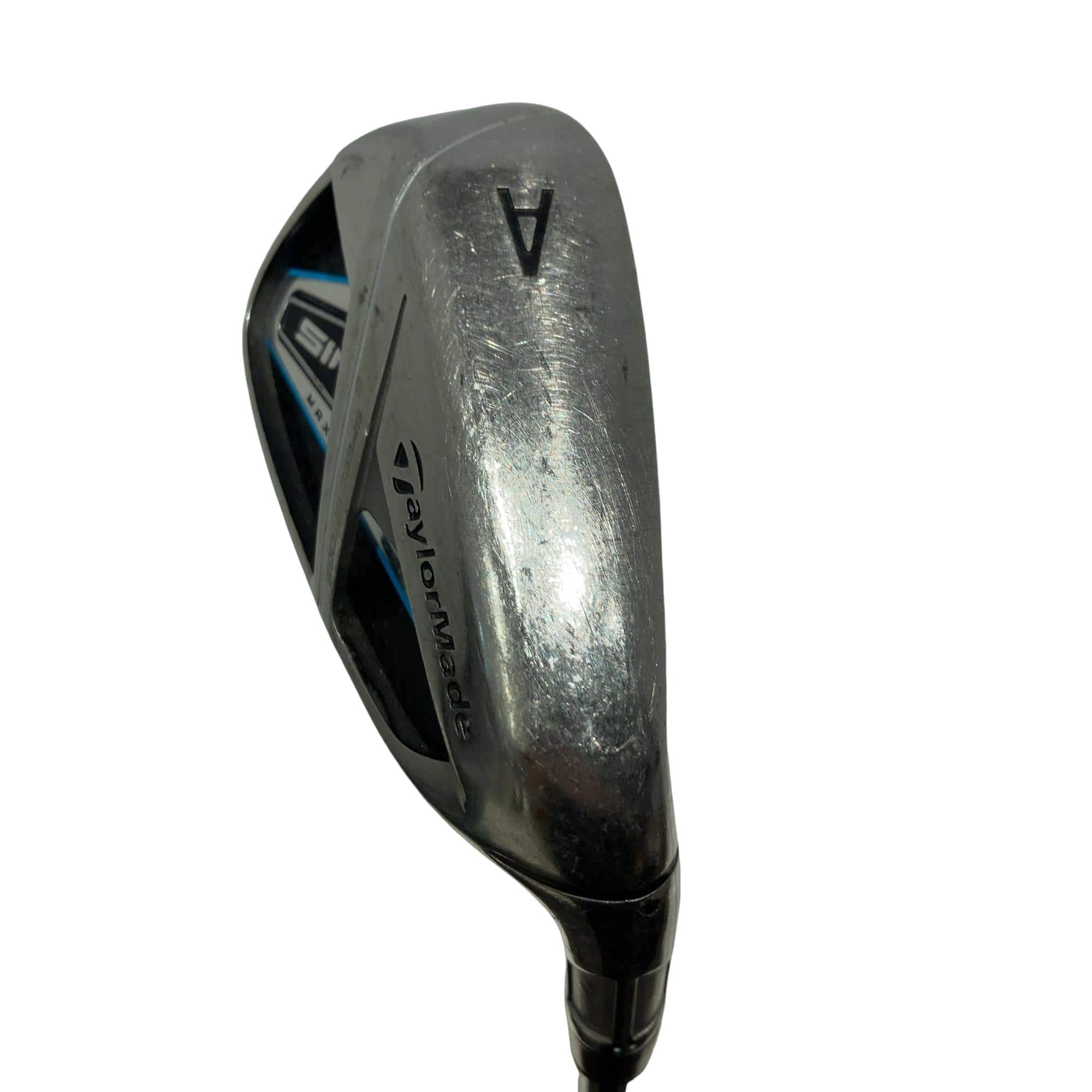 �r�h�l�@�l�`�w�@�`�v