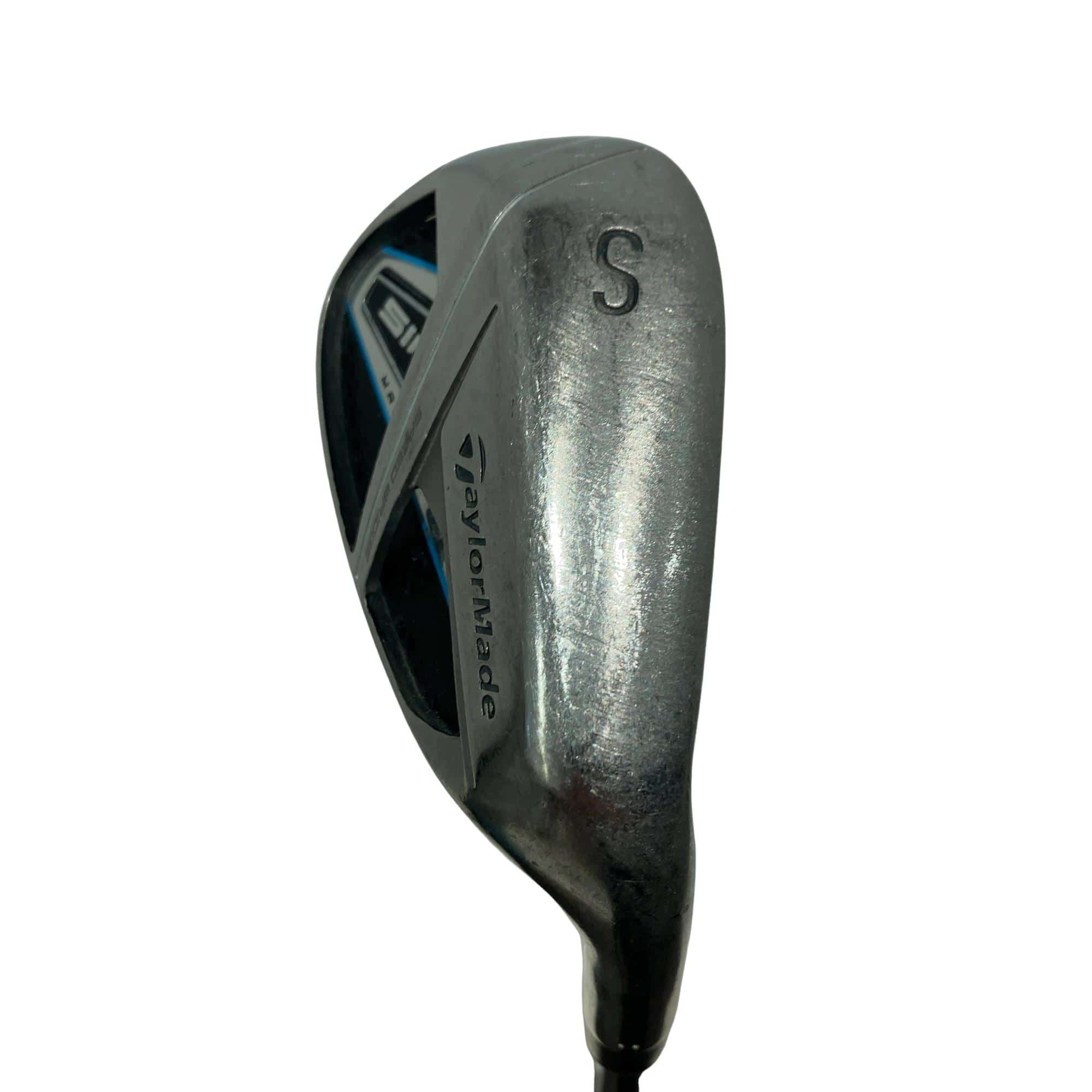 �r�h�l�@�l�`�w�@�r�v