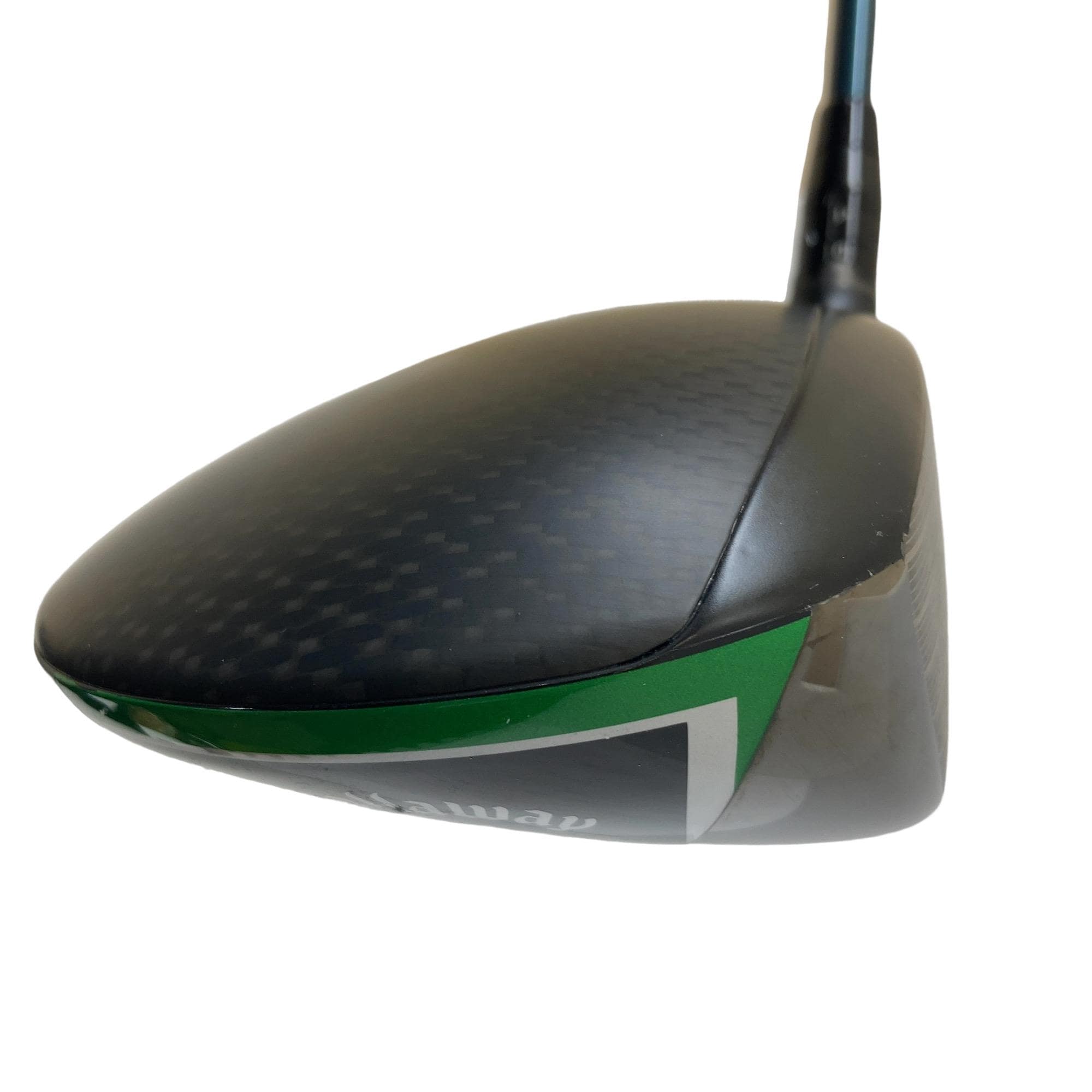 �d�k�x�s�d�@�@�X°