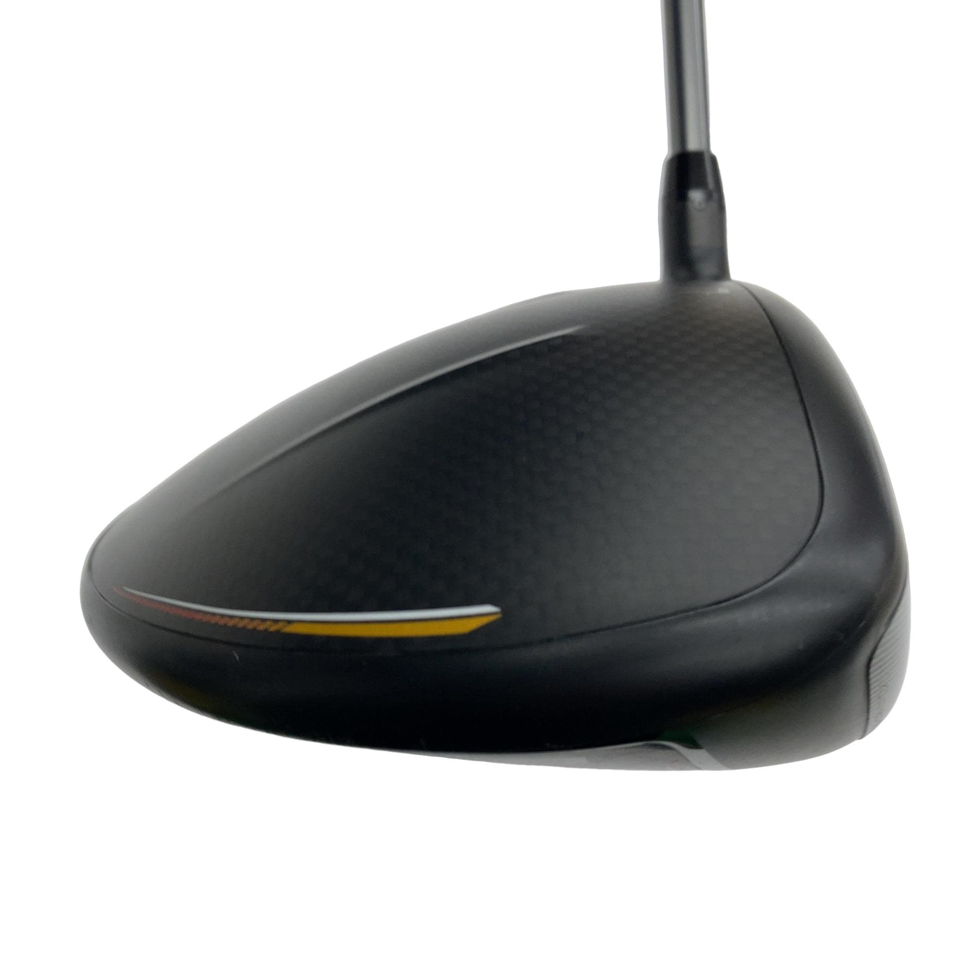 �j�h�m�f�@�k�s�c���@�@�X°�i�u���b�N�j