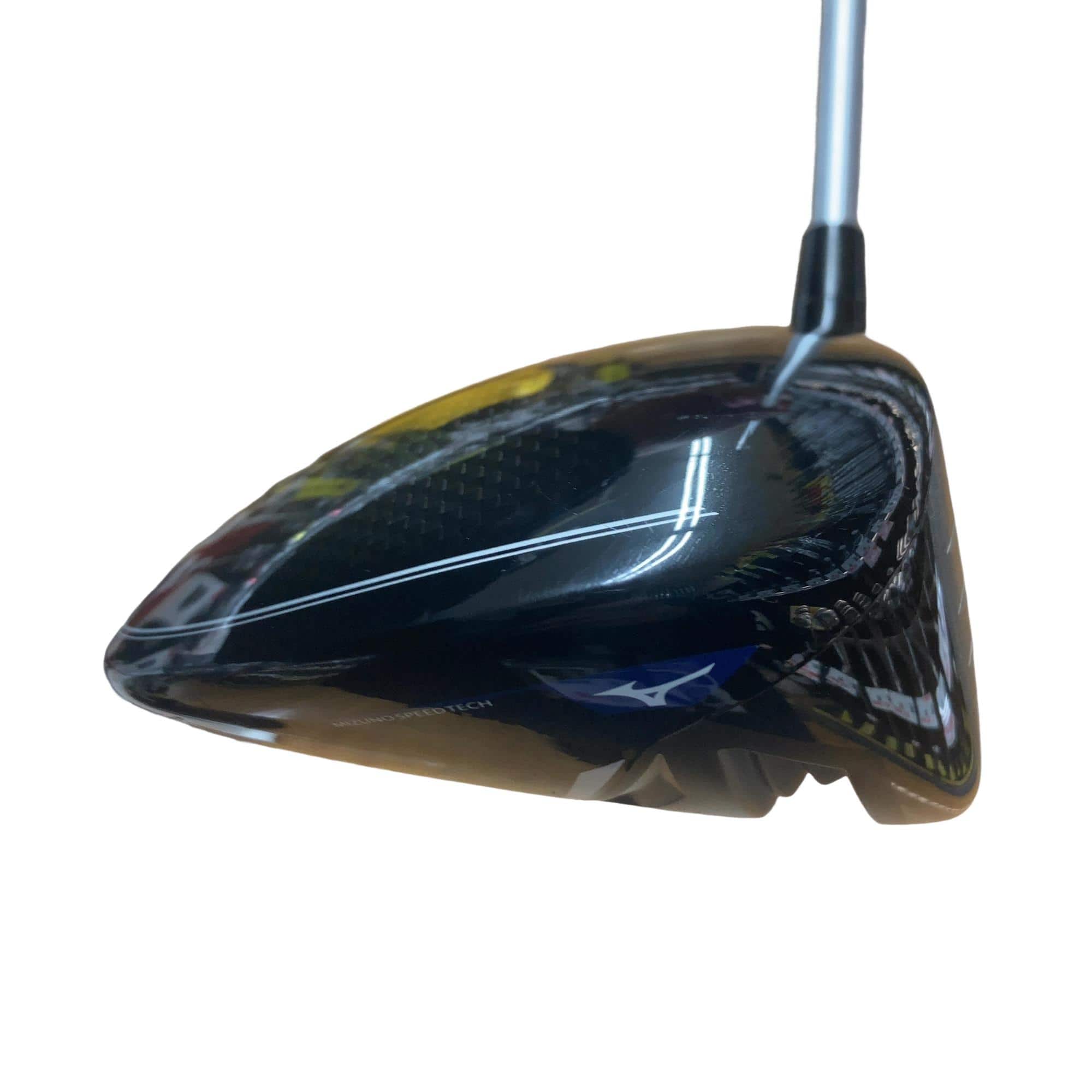 �l�����������@�r�s�Q�O�O�w�@�P�O�D�T°�i�S�T�D�V�T�C���`�j