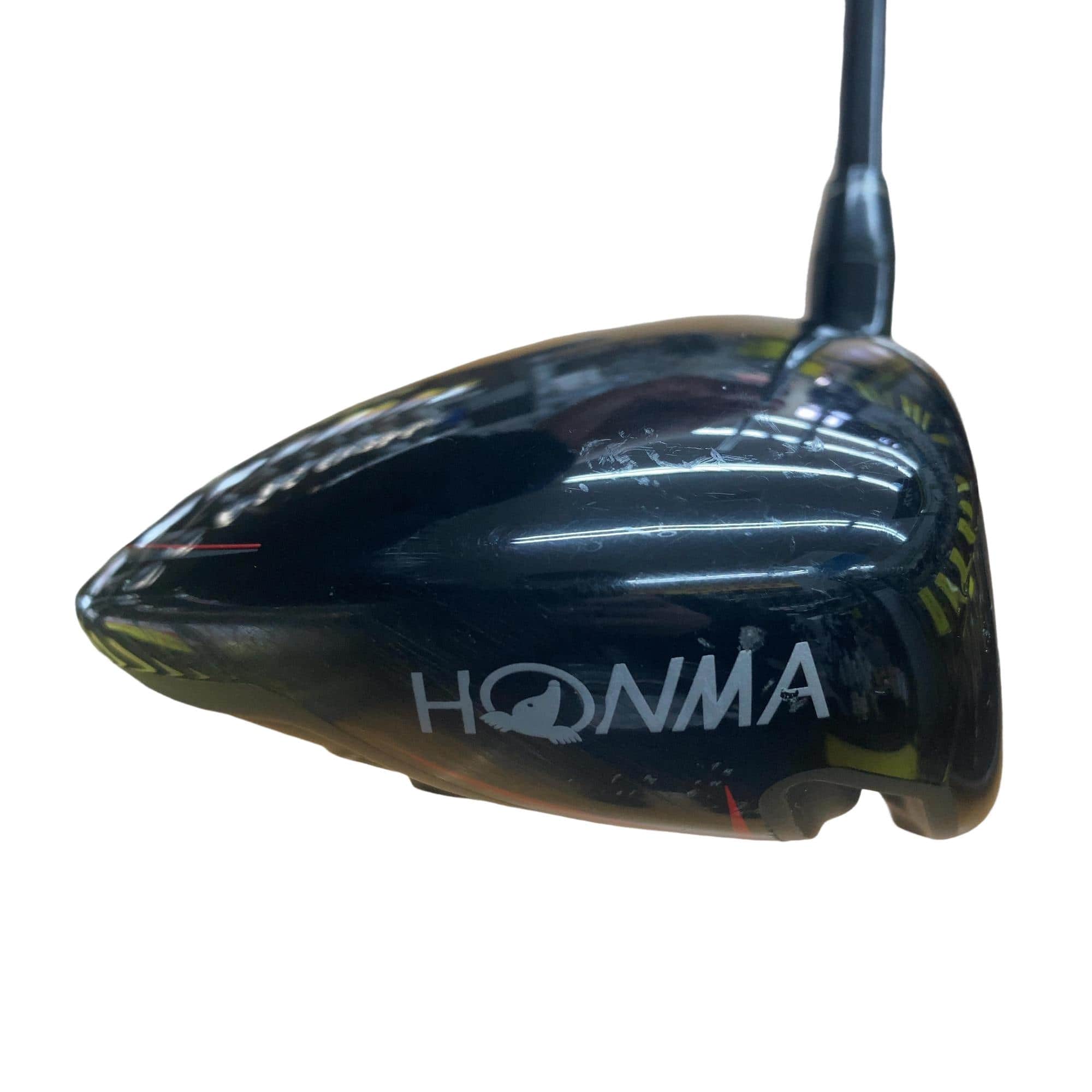 �s�n�t�q�@�v�n�q�k�c�@�f�r�@�P�O�D�T°