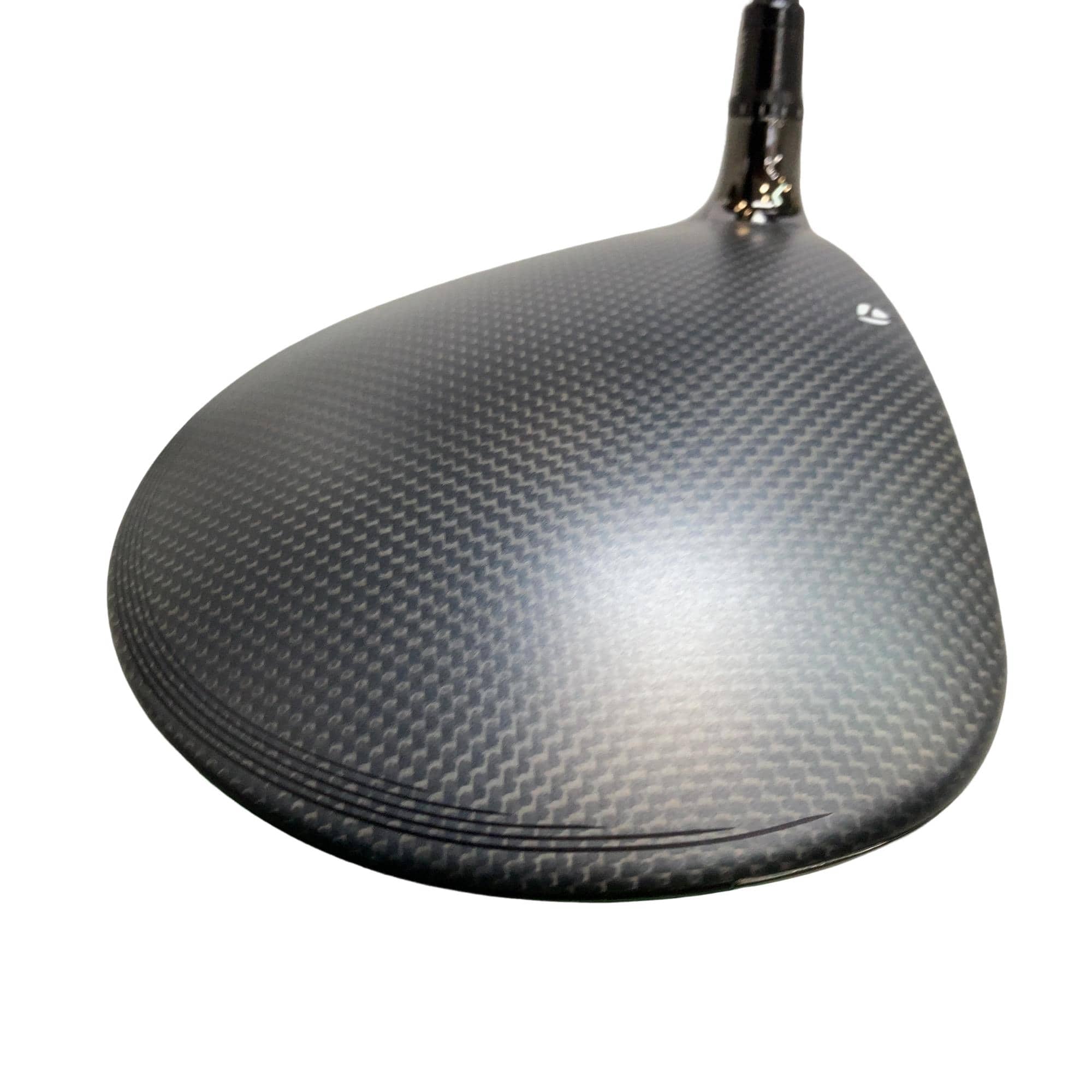 �p���R�T�@�P�O�D�T°