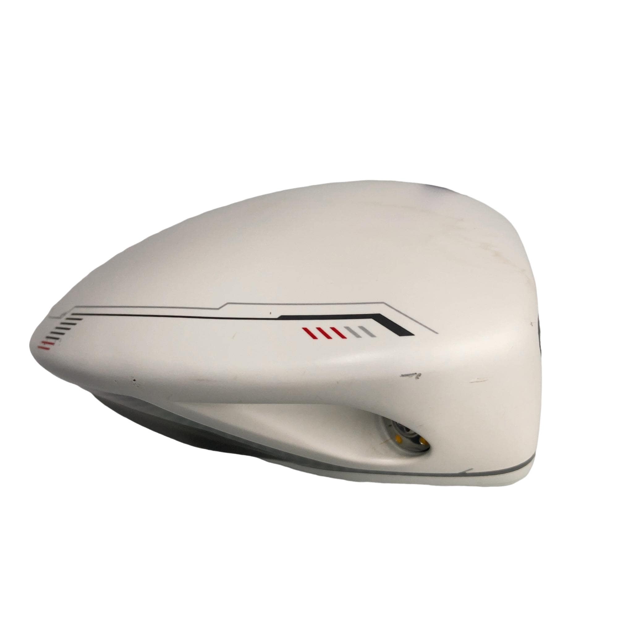 �q�P�P�r�@�@�X°