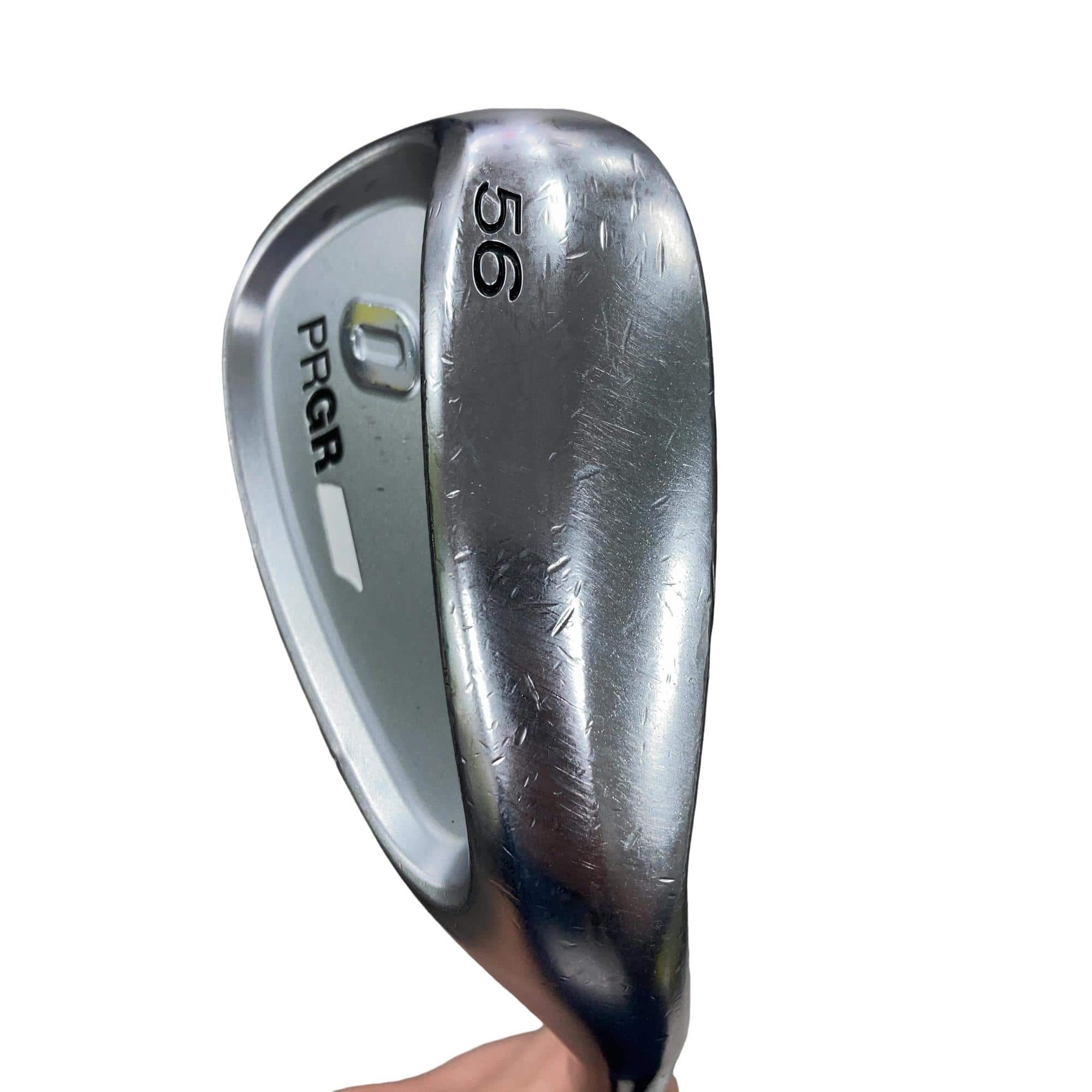 �o�q�f�q�@�O�@�v�d�c�f�d�i�Q�O�Q�S�j�@�T�U°