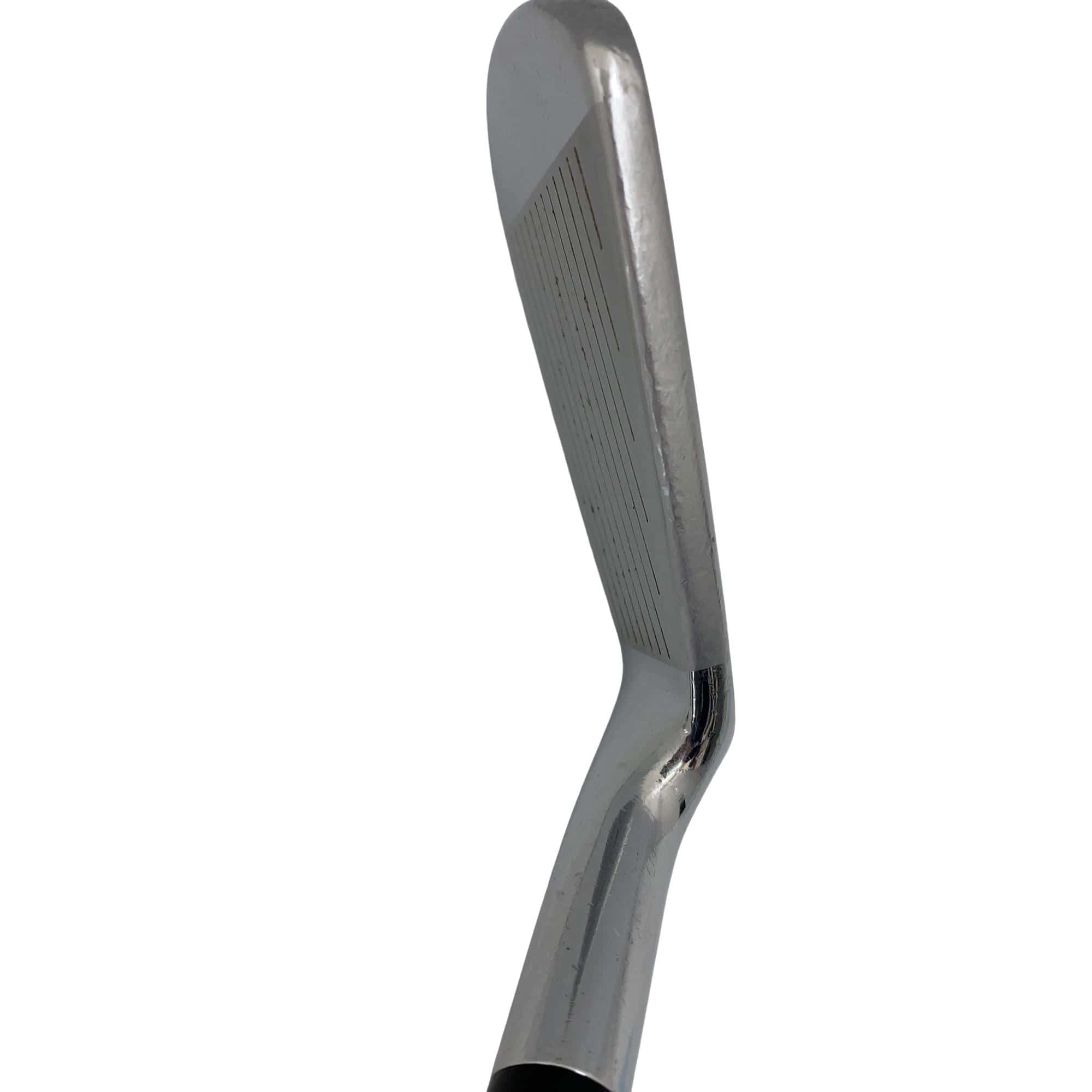 �s���������������@�y�E�a�@�e�n�q�f�d�c�@�U�r�i���{���F�U�{�Z�b�g�j