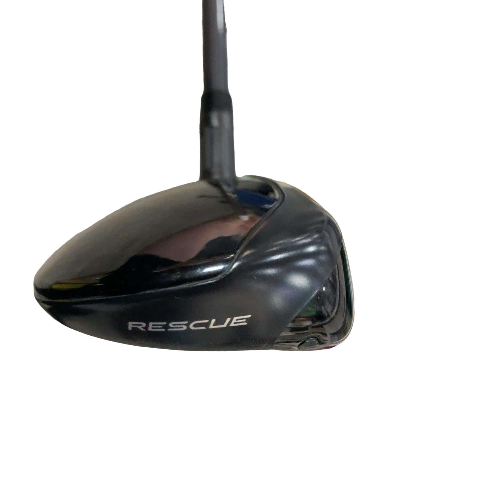 �r�s�d�`�k�s�g�Q�@�t�S