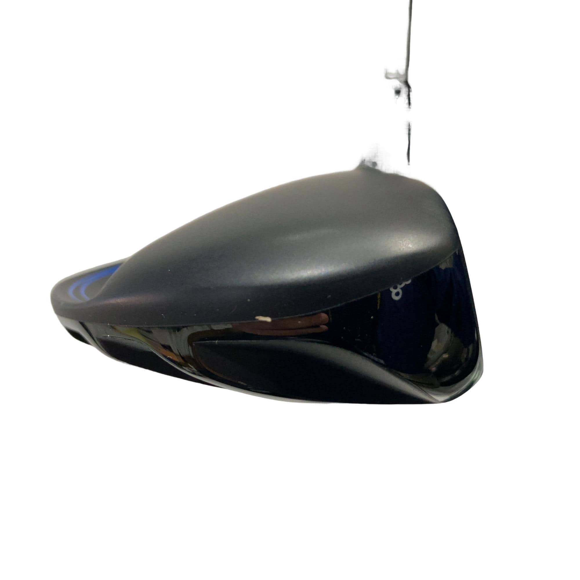 �o�n�v�d�q�@�s�n�q�m�`�c�n�@�t�e�n�@�`�h�q�@�S�S