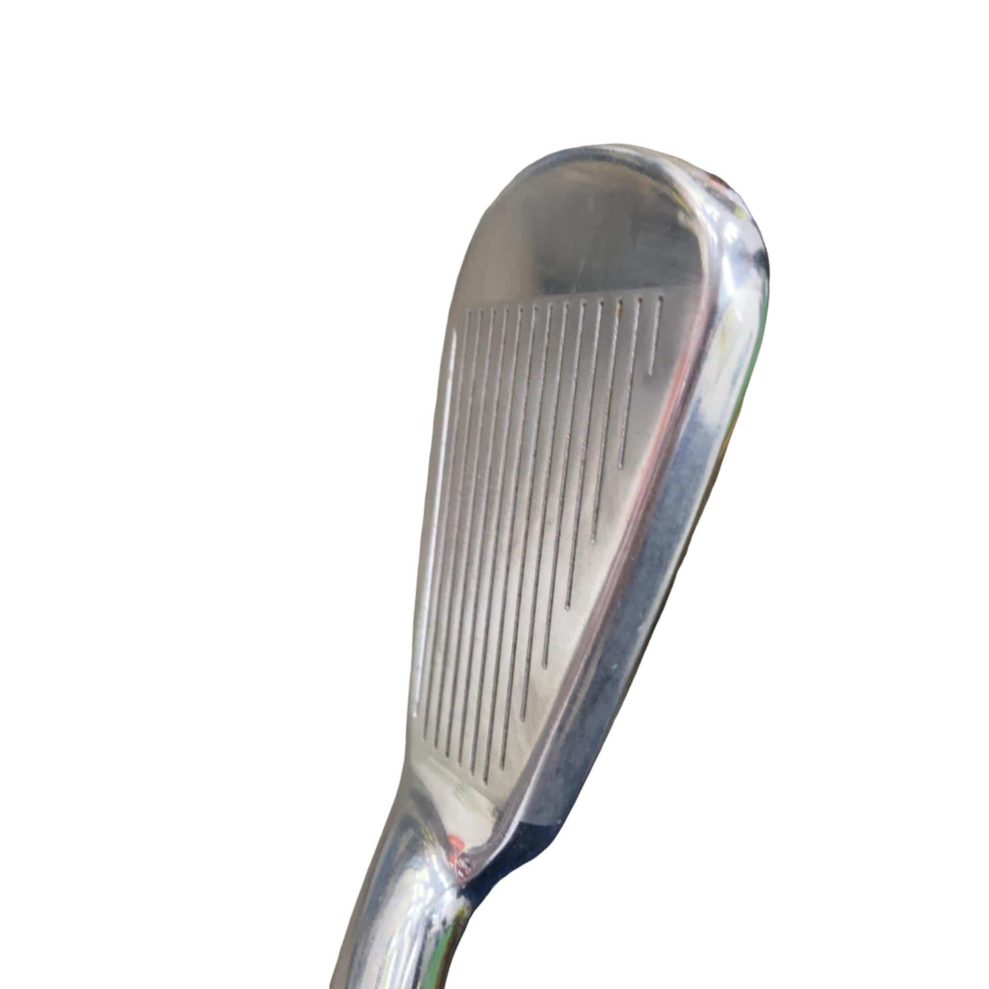 �r�h�l�@�l�`�w�@�@�T�r�i���{���F�T�{�Z�b�g�j