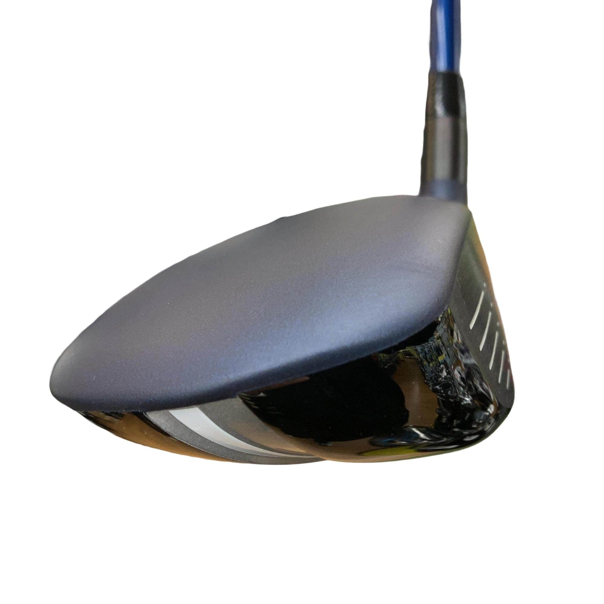 �w�q�@�@�R�v