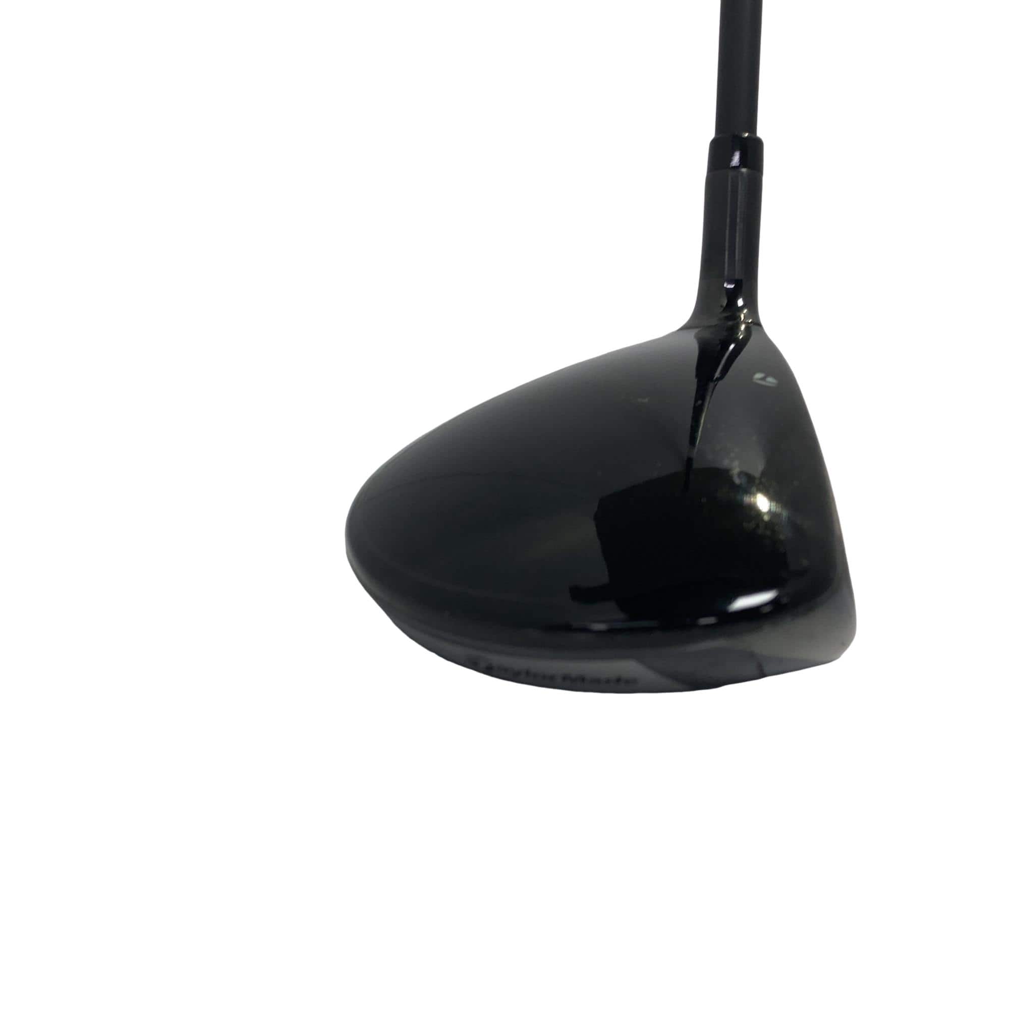 �p���P�O�@�T�v