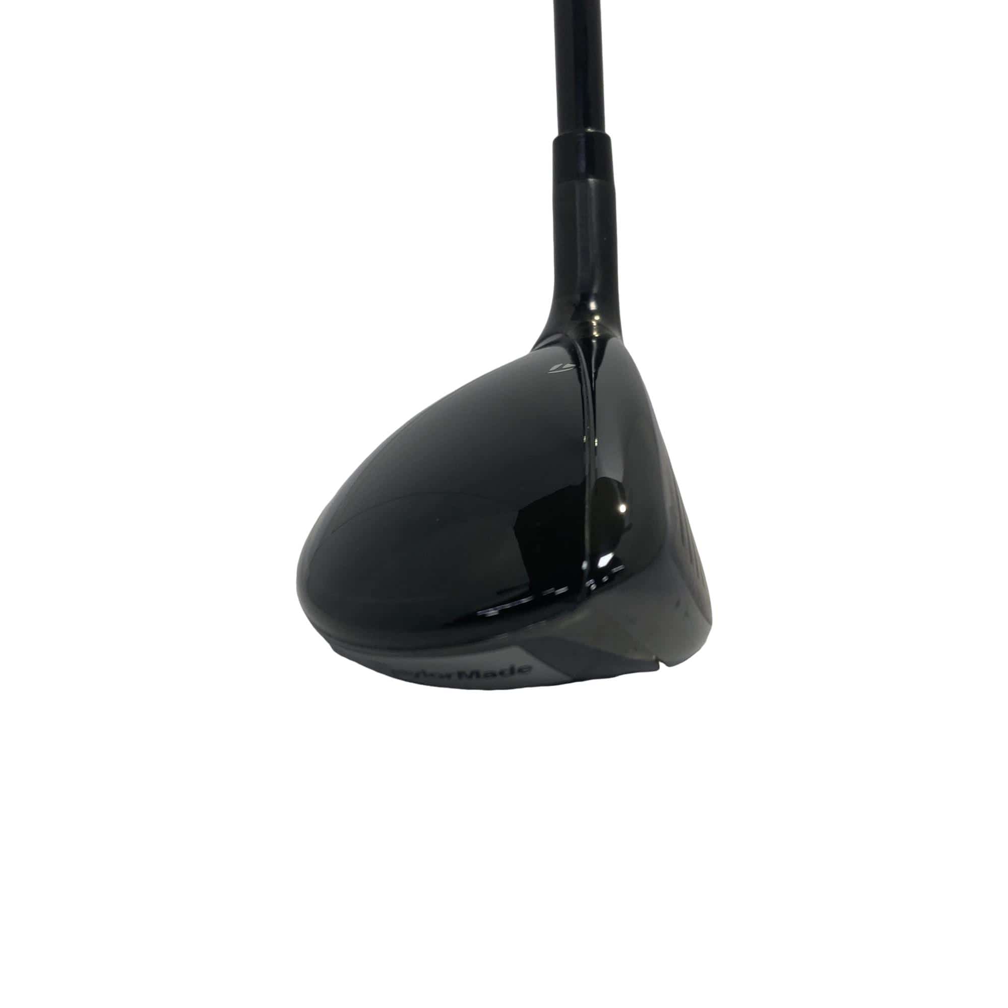 �p���P�O�@�t�R