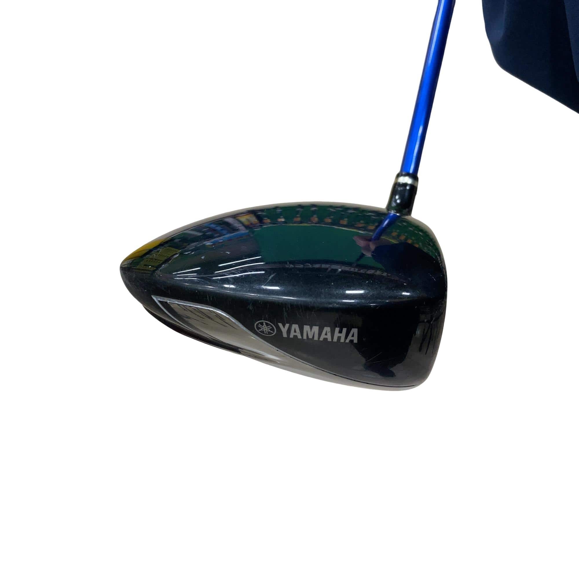 �������������@�t�c�{�Q�@�@�X�D�T°