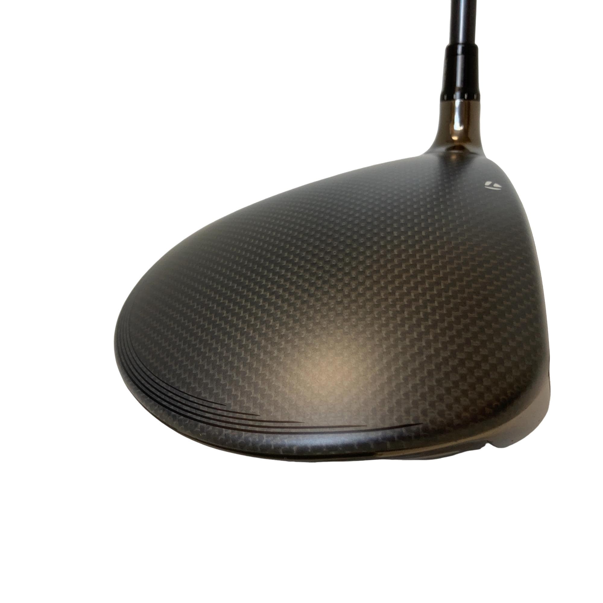 �p���R�T�@�P�O�D�T°