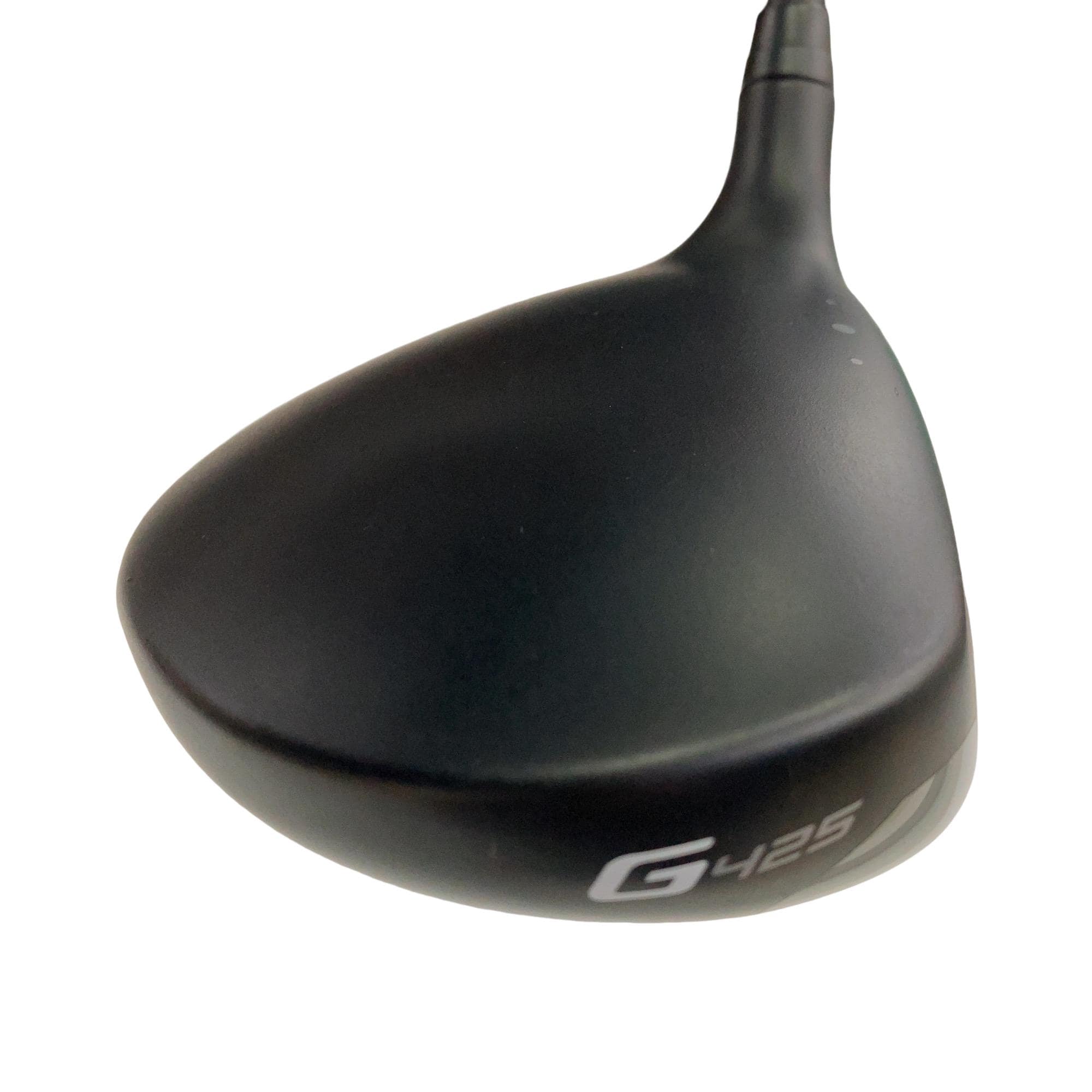 �f�S�Q�T�@�l�`�w�@�R�v�i�A�[�R�X�t���j