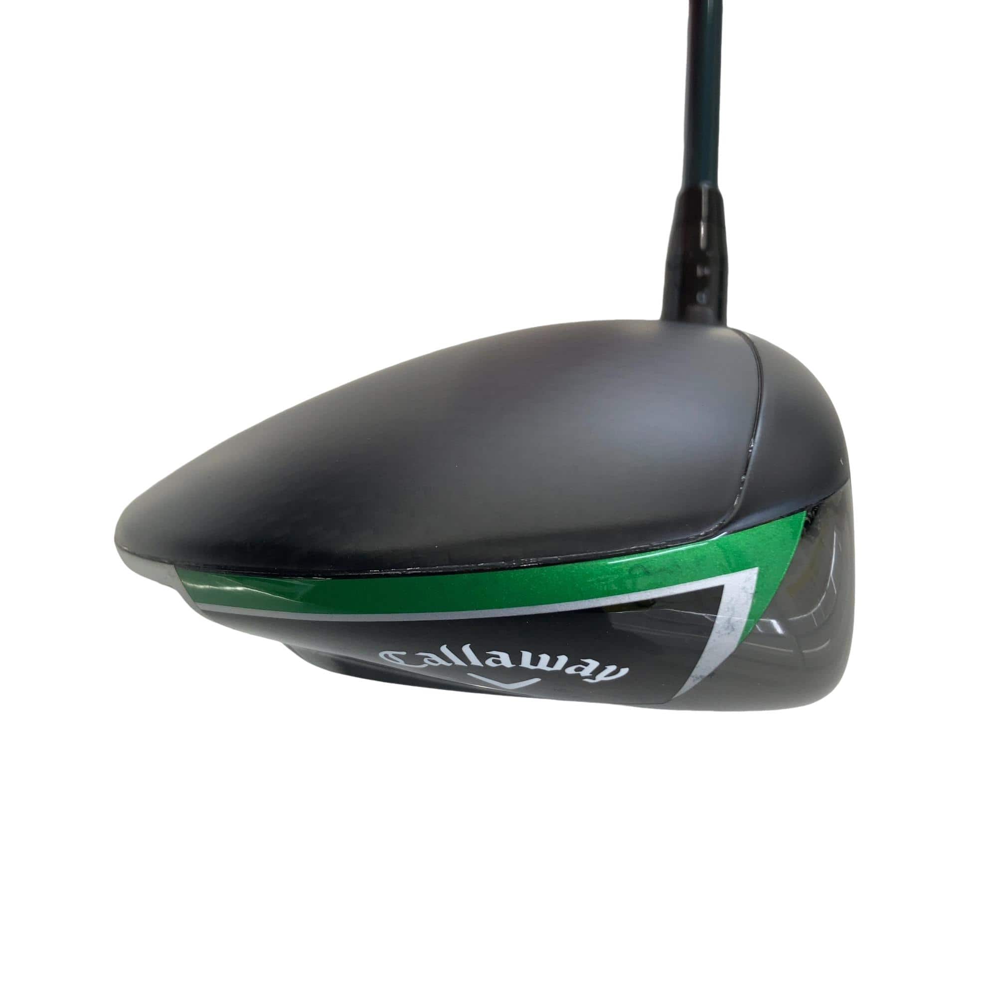 �d�k�x�s�d�@�P�O�D�T°