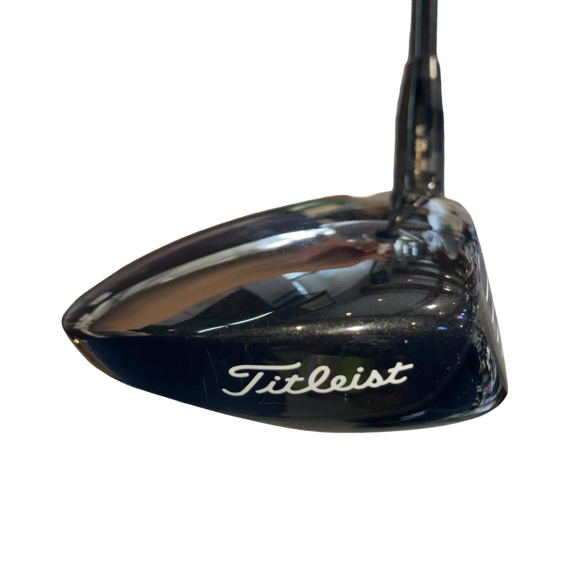 �X�P�R�@�e�E���@�P�T°