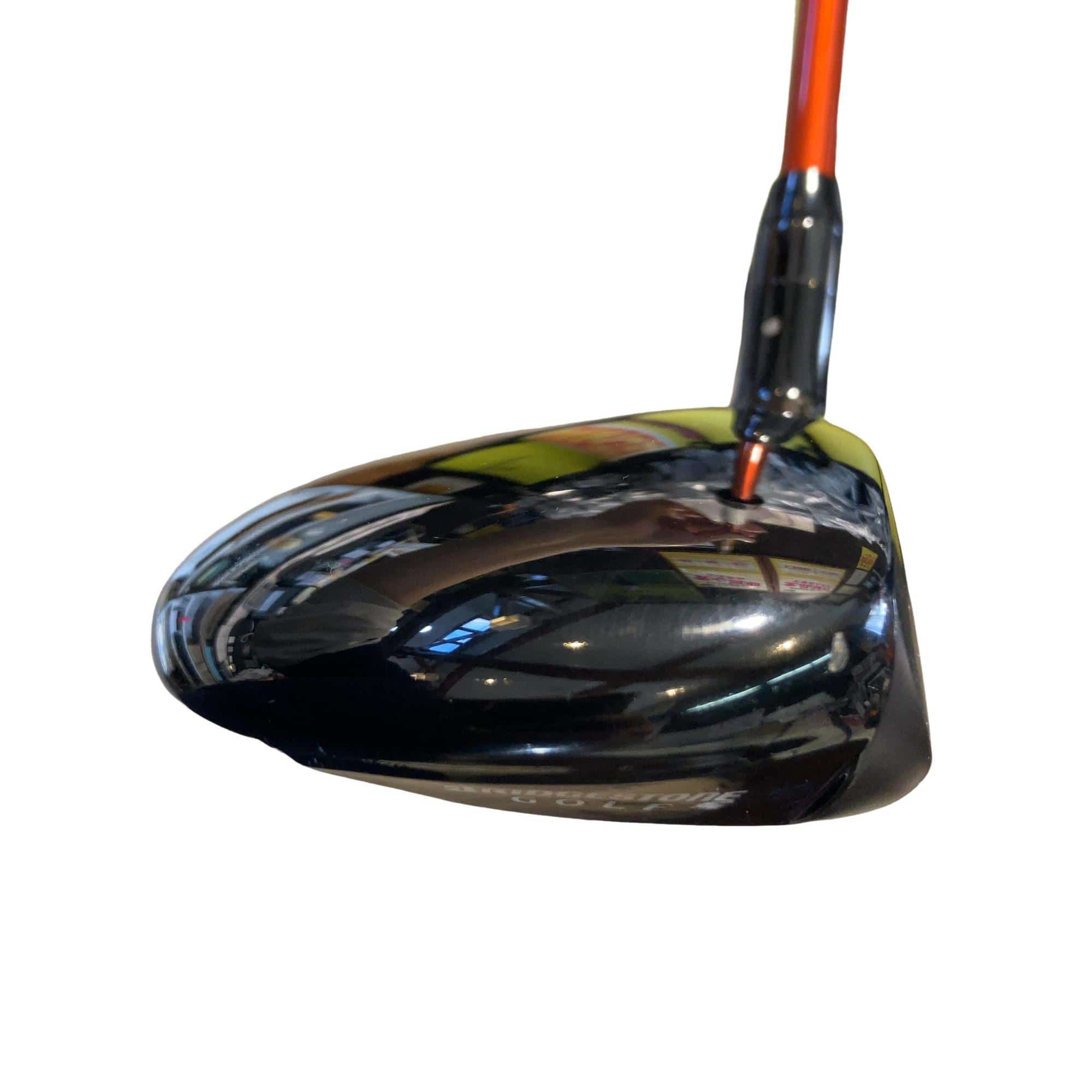 �a�q�h�c�f�d�r�s�n�m�d�@�i�P�T�e�@�T�v