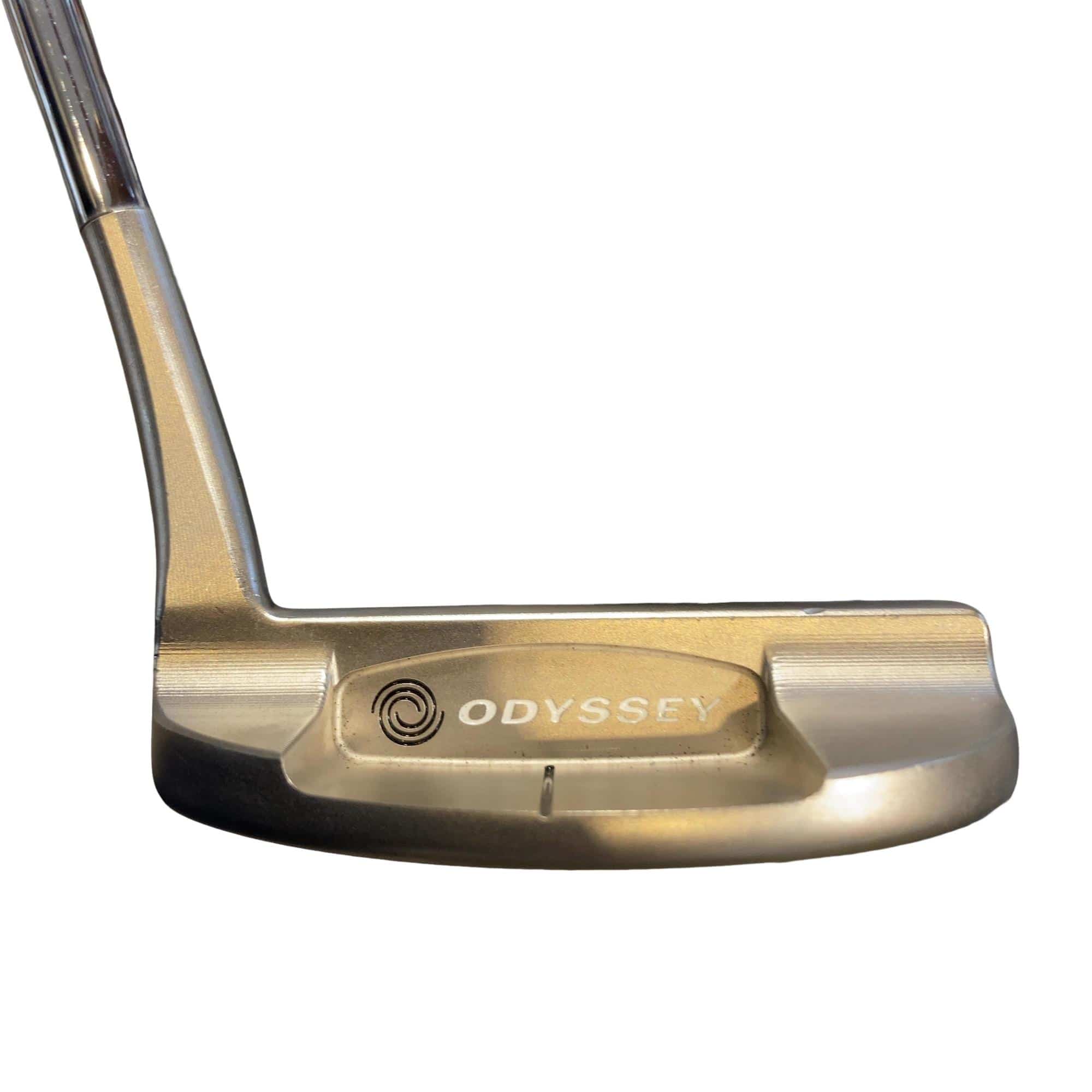 �v�g�h�s�d�@�c�`�l�`�r�b�t�r�@���X�@�R�T�C���`