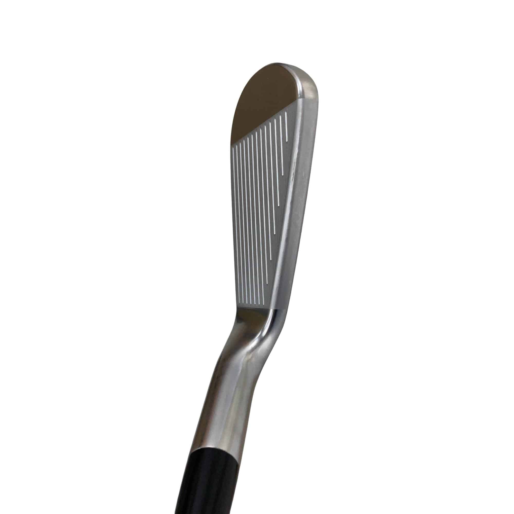 �r�q�h�w�n�m�@�y�w���V�@�@�U�r�i���{���F�S�{�Z�b�g�j